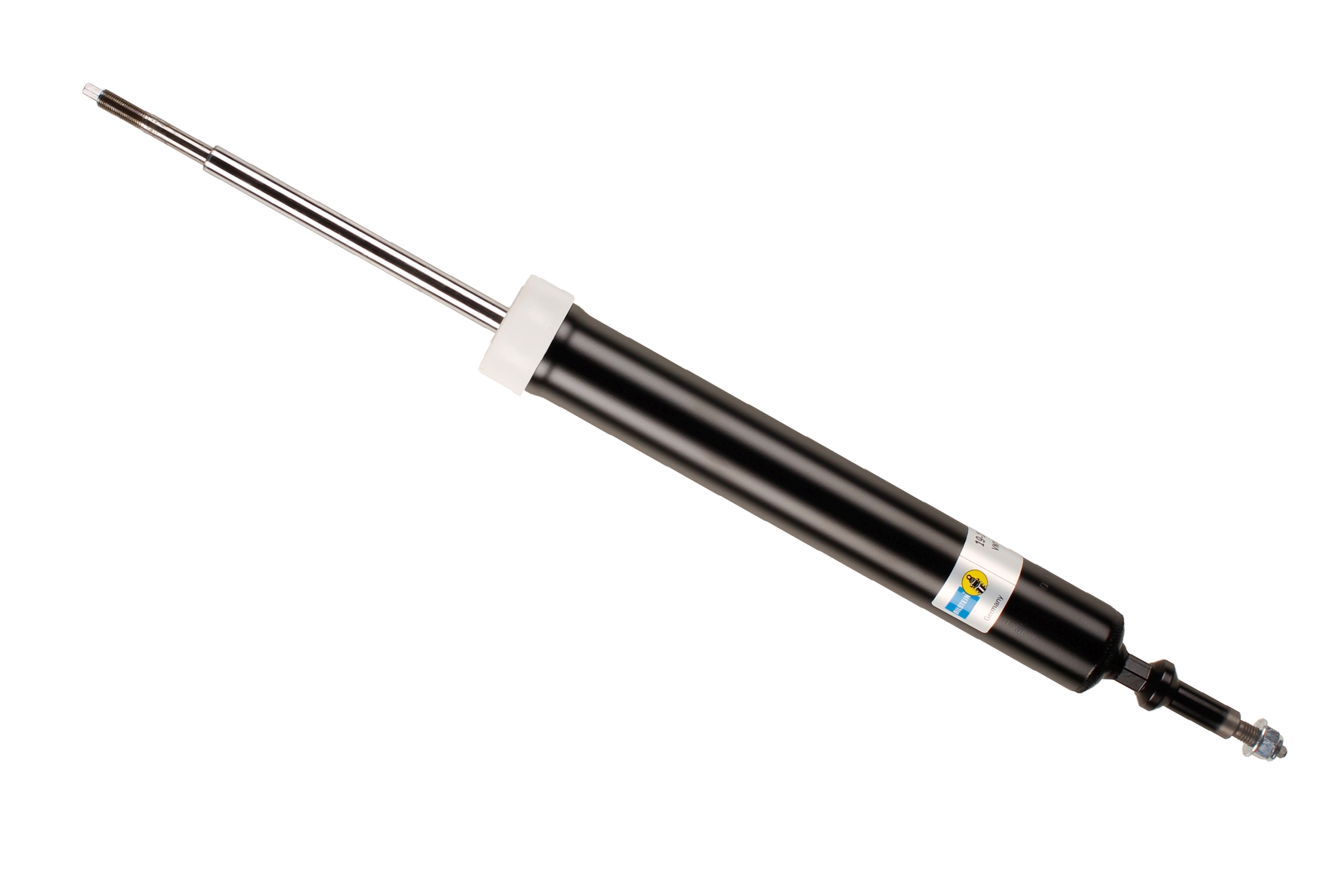 Амортизатор   19-135052   BILSTEIN