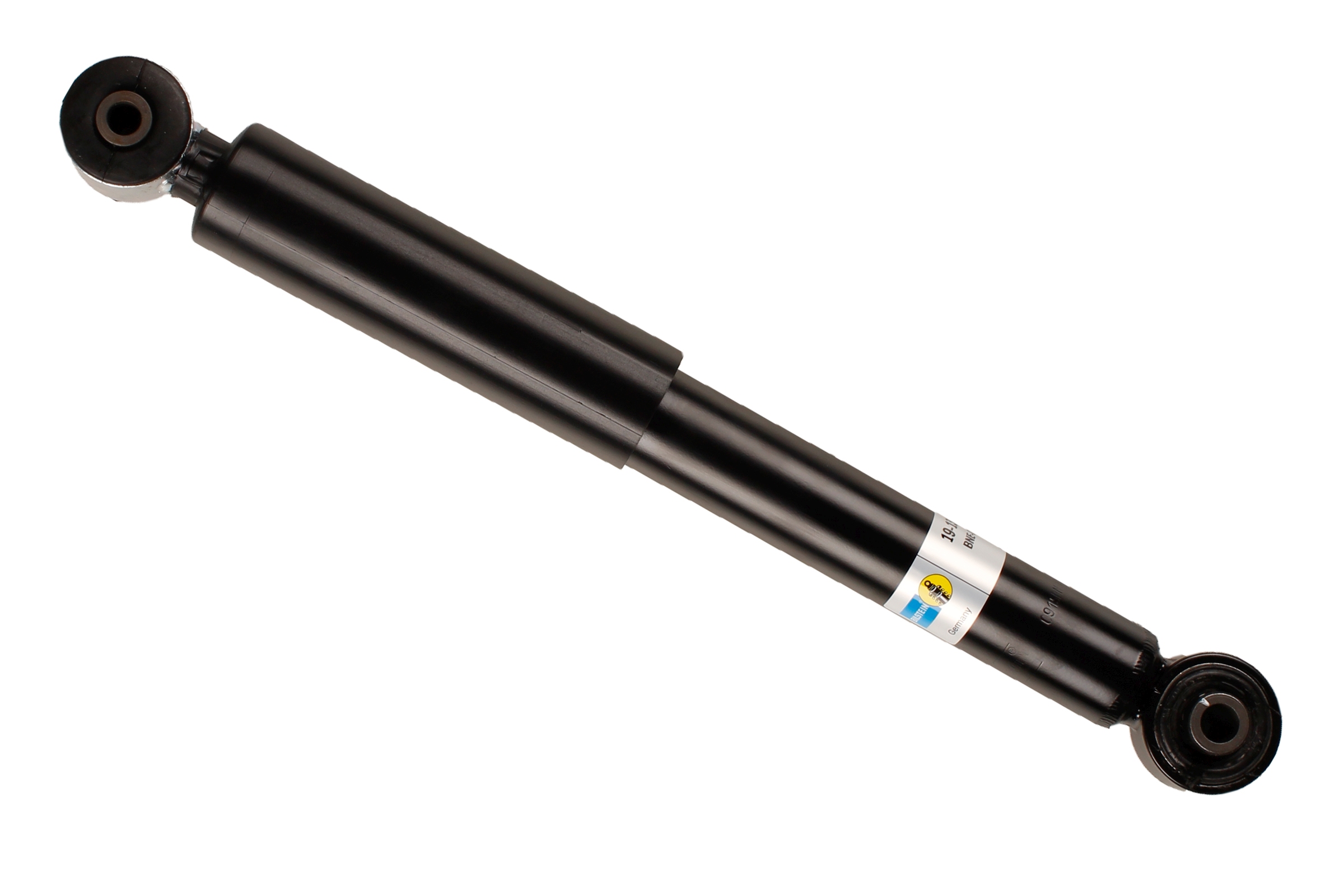 Амортизатор   19-138404   BILSTEIN