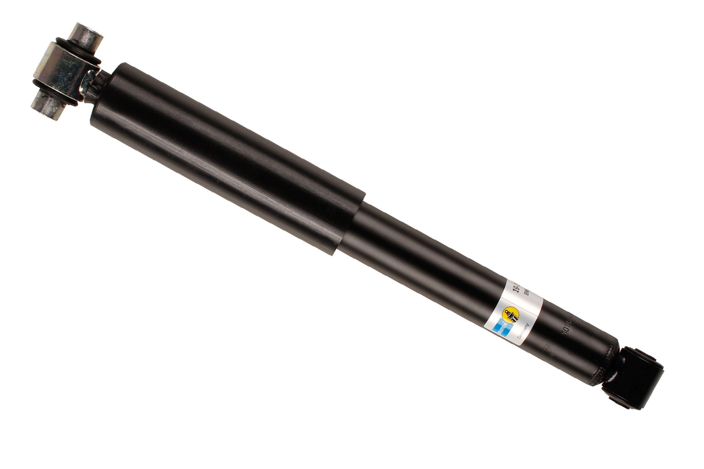 Амортизатор   19-138411   BILSTEIN