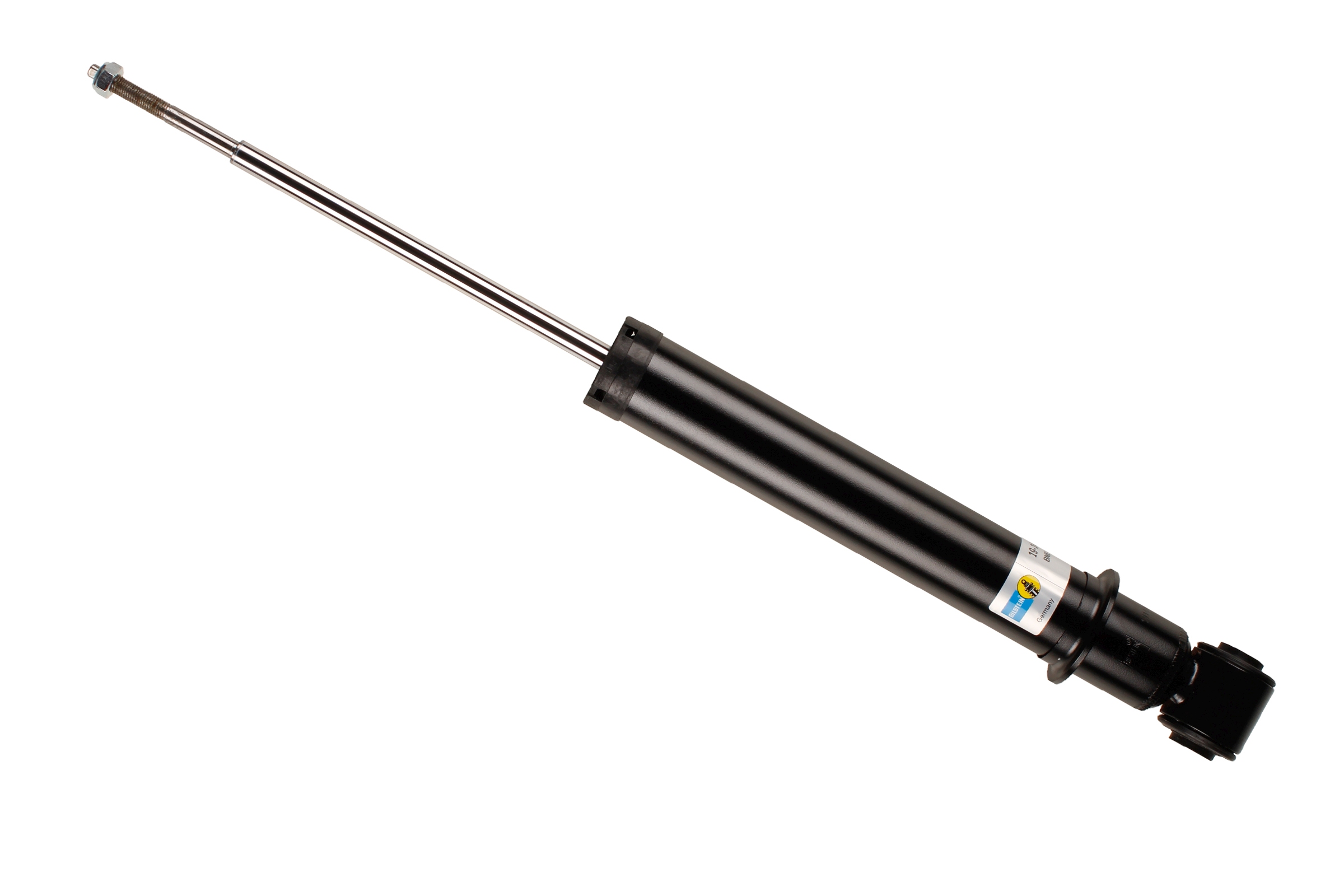 Амортизатор   19-140056   BILSTEIN