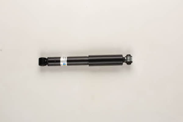 Амортизатор   19-141619   BILSTEIN