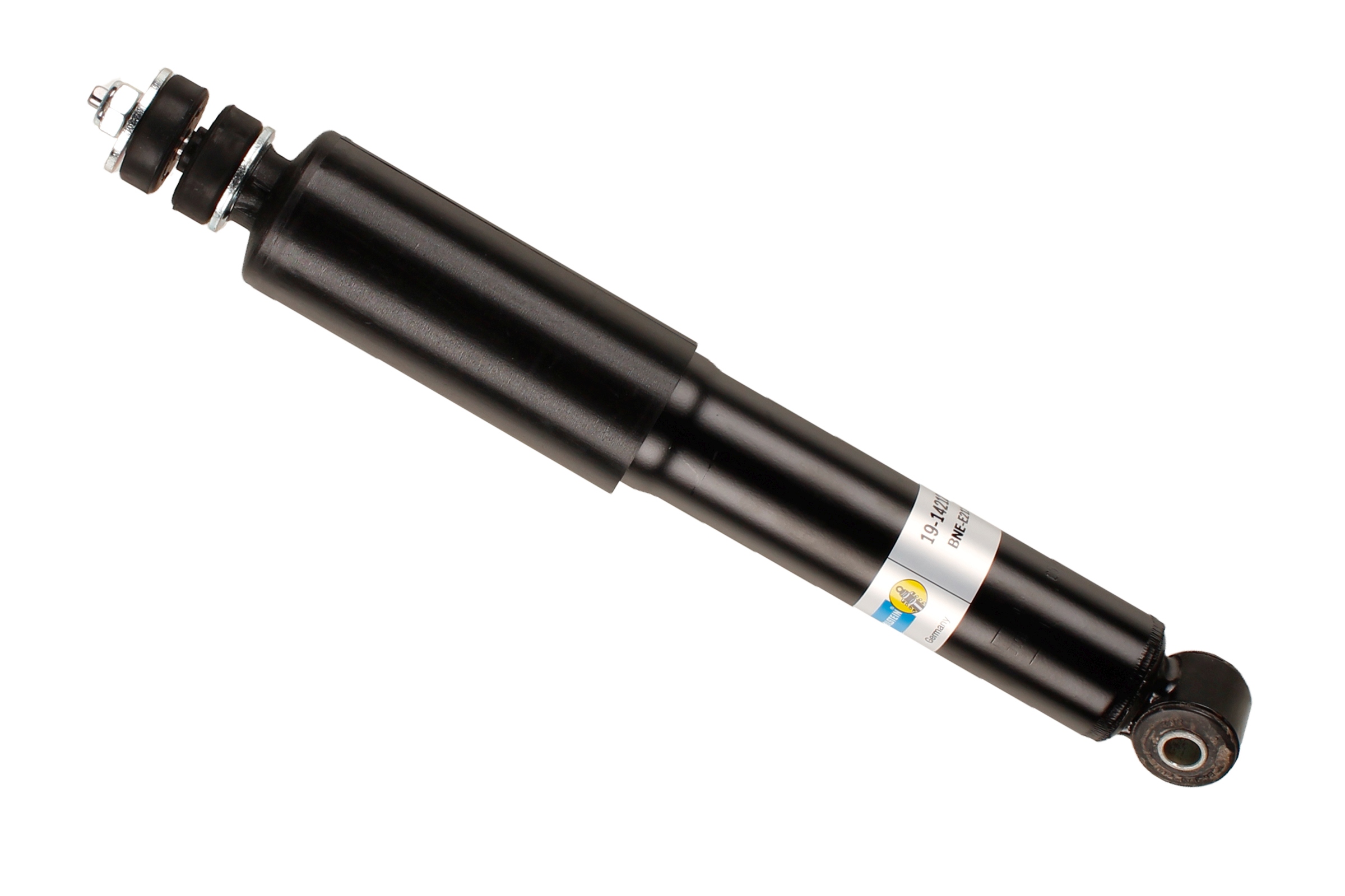 Амортизатор   19-142128   BILSTEIN