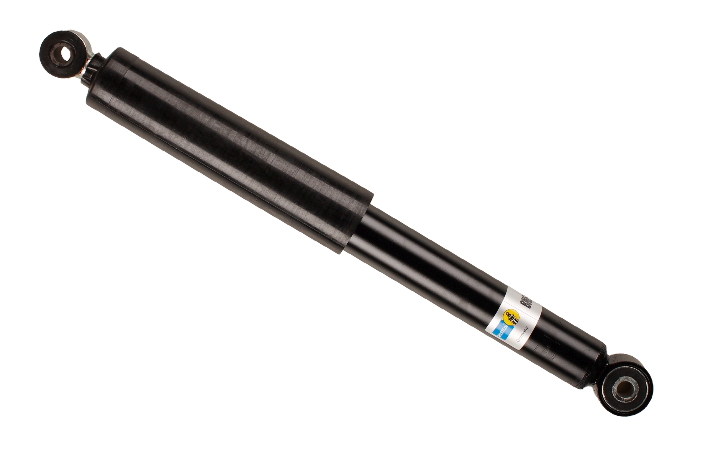 Амортизатор   19-142173   BILSTEIN