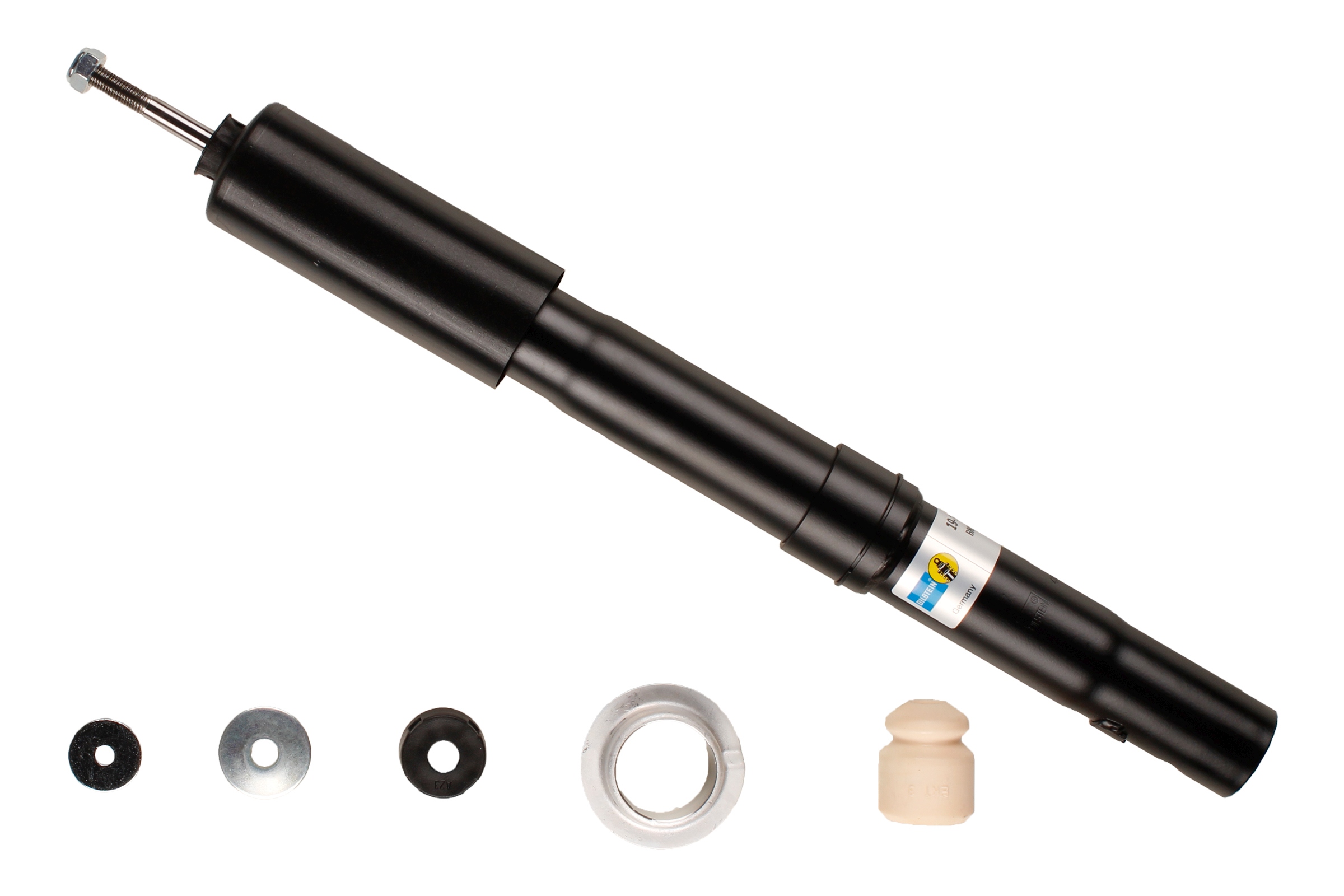 Амортизатор   19-142913   BILSTEIN