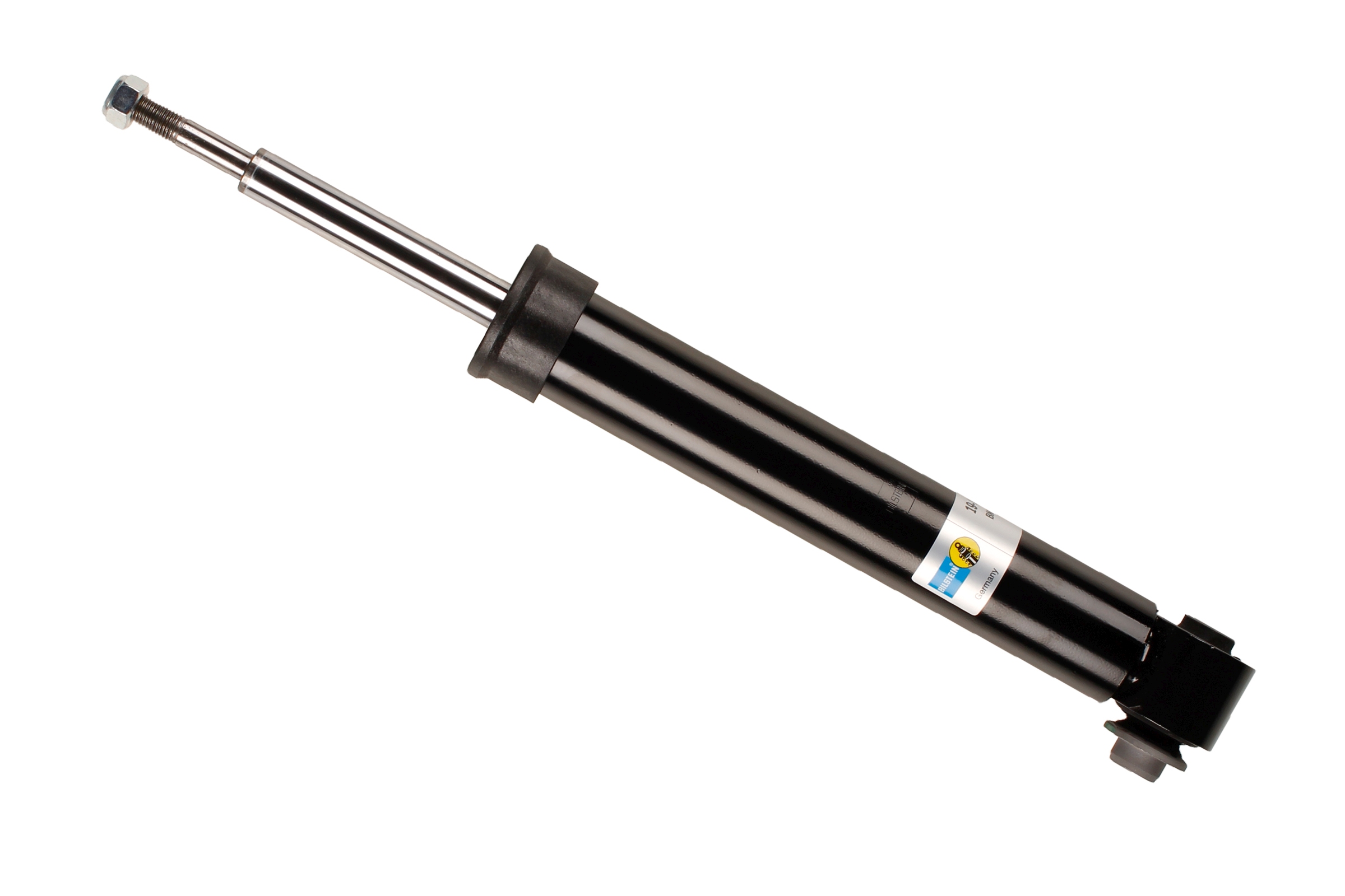 Амортизатор   19-145747   BILSTEIN