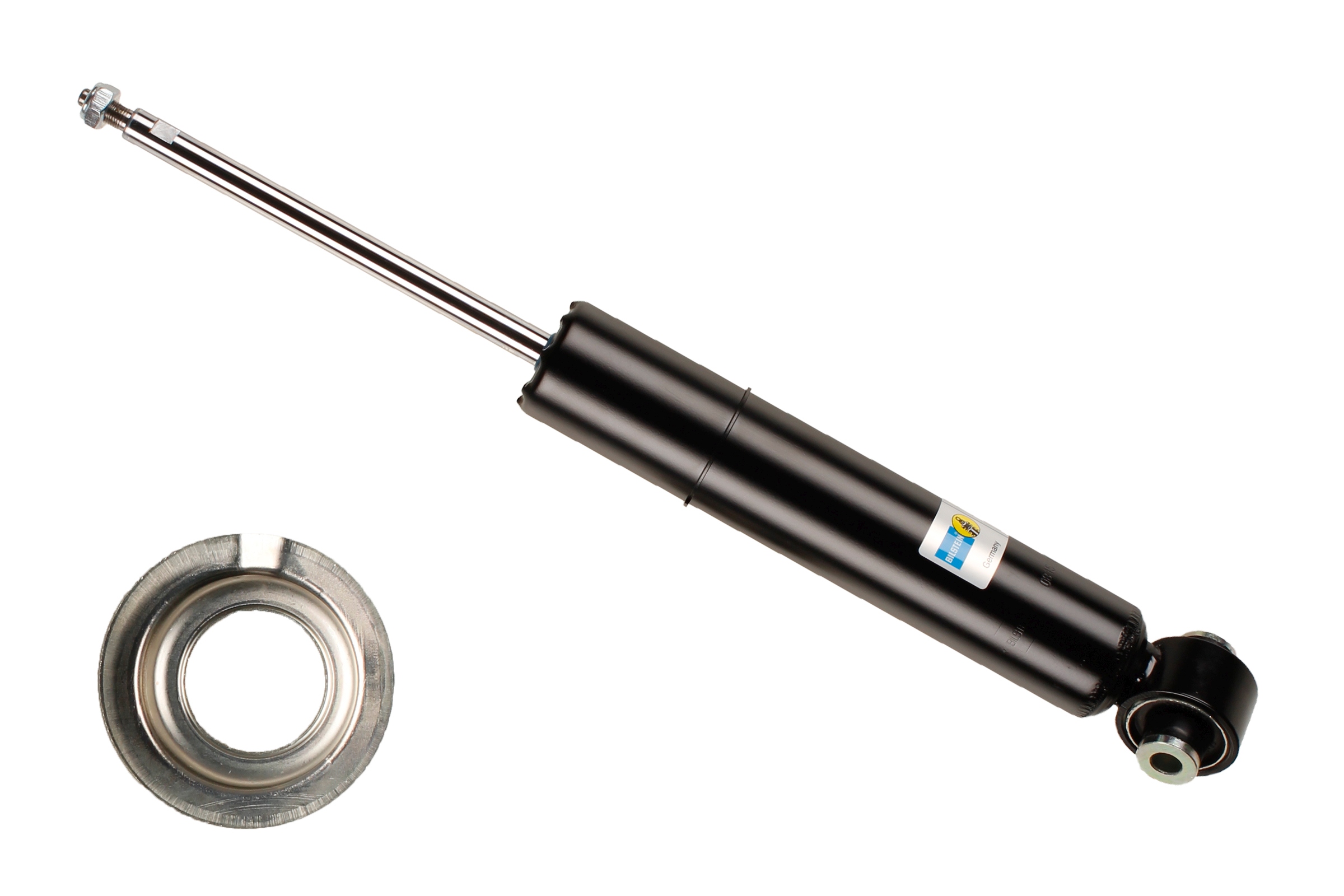 Амортизатор   19-146188   BILSTEIN