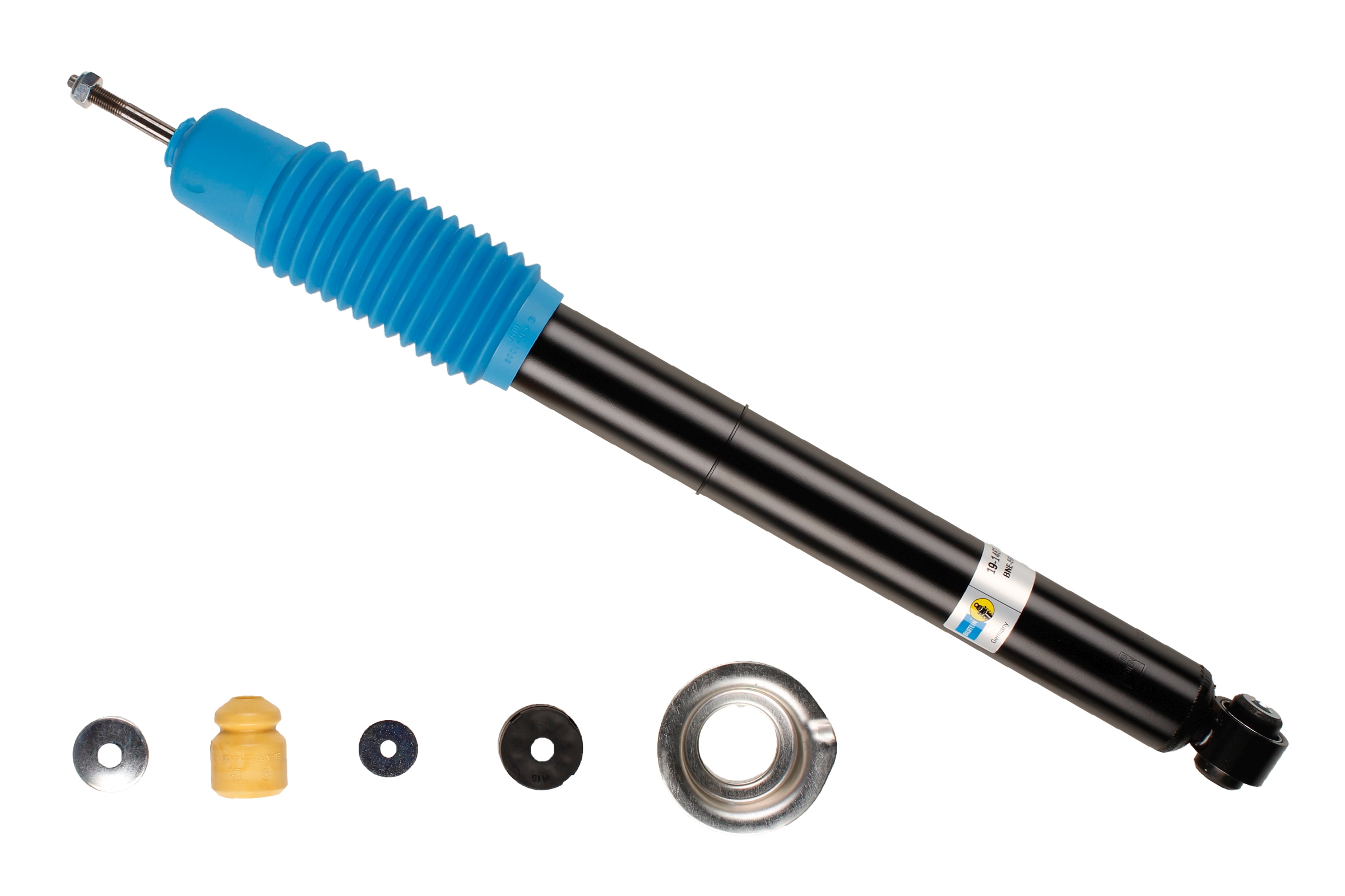 Амортизатор   19-146799   BILSTEIN