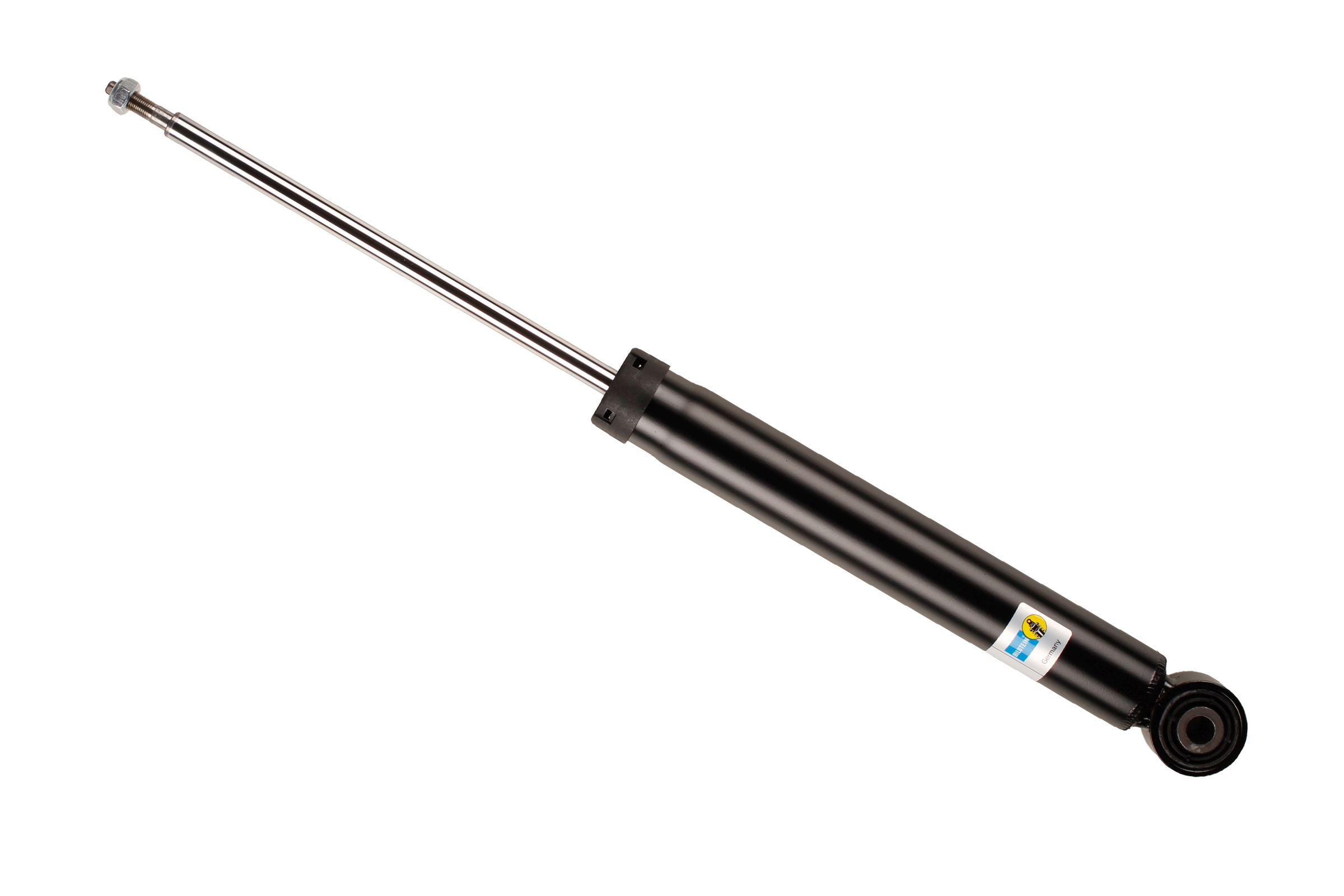 Амортизатор   19-151069   BILSTEIN