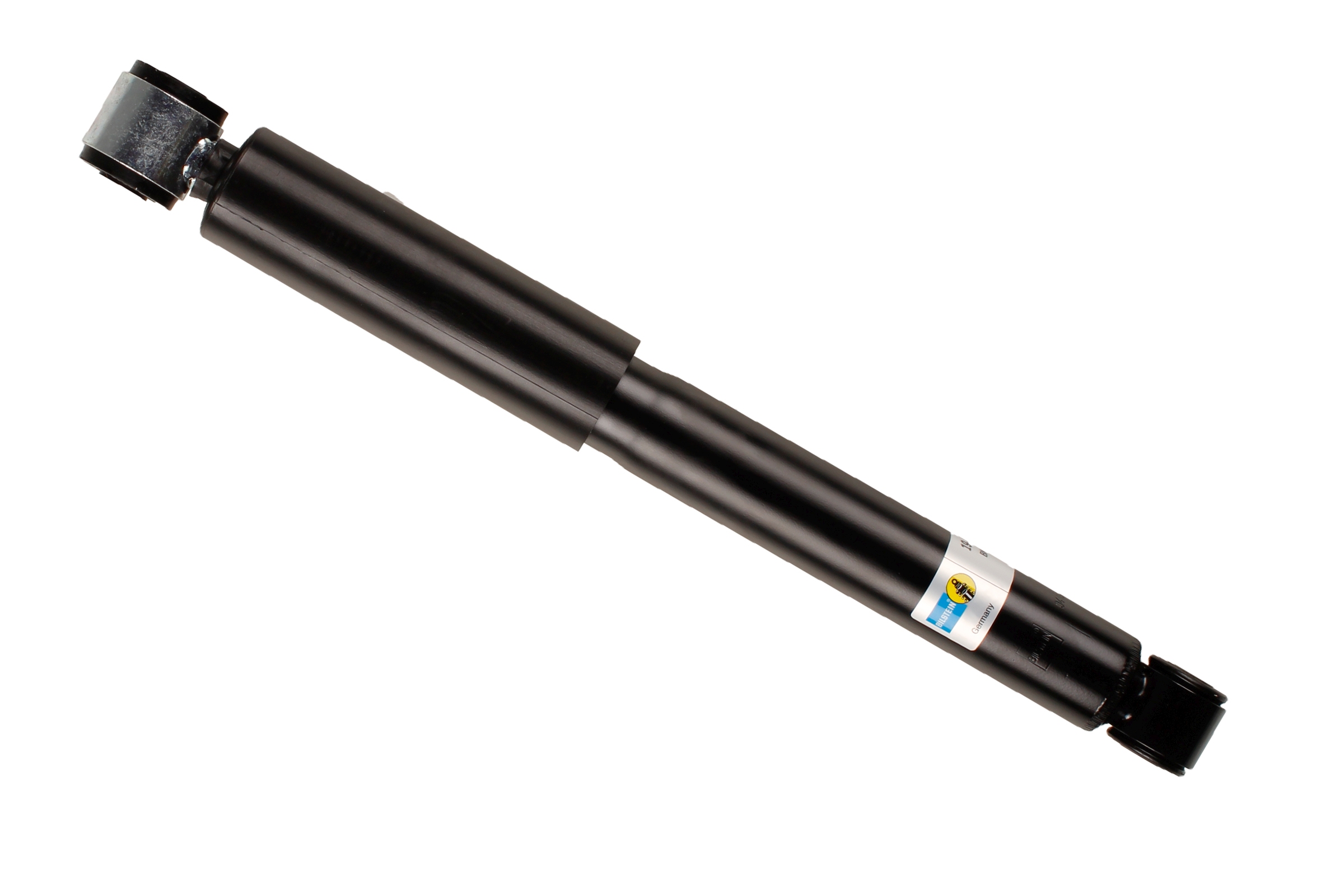 Амортизатор   19-152615   BILSTEIN