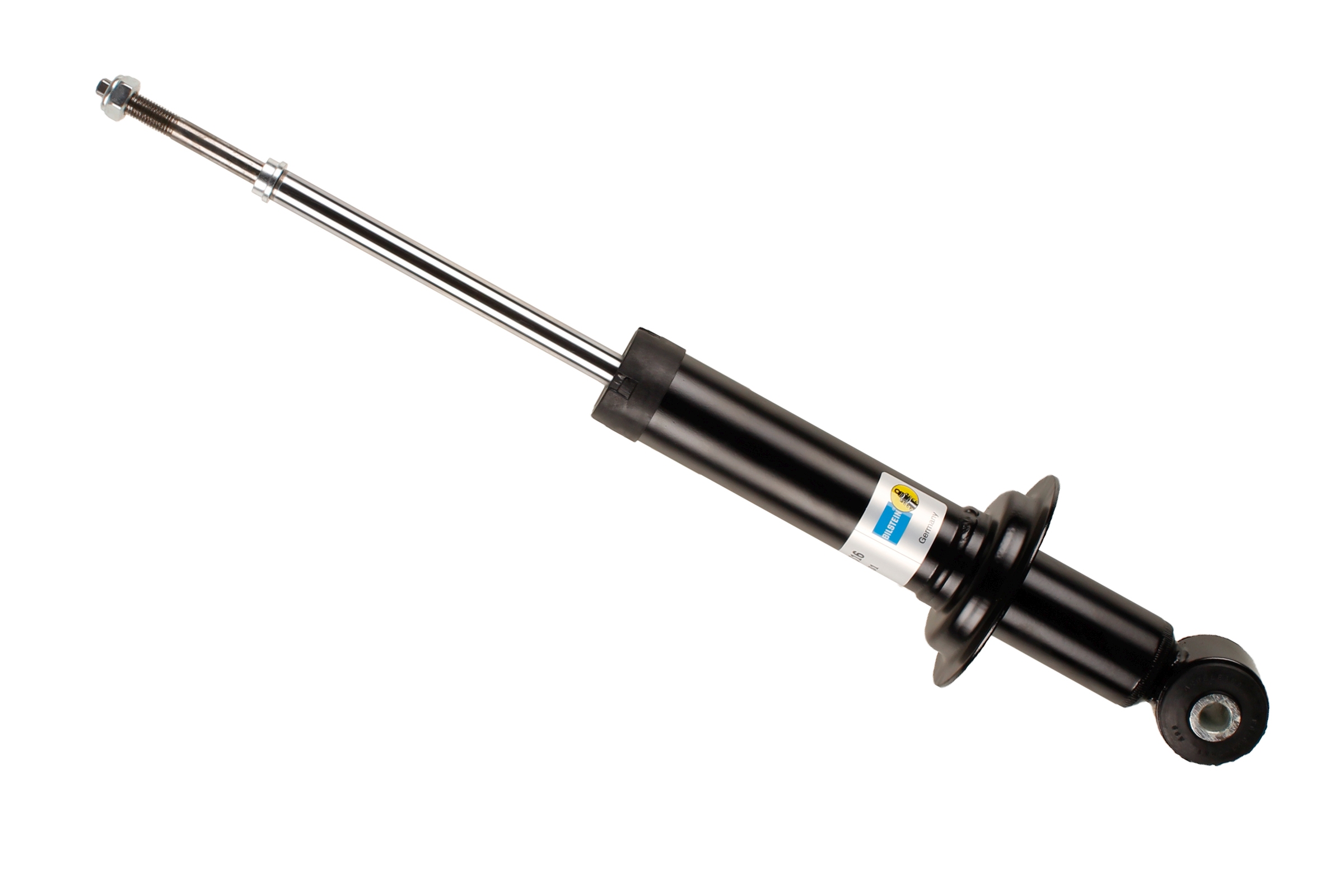 Амортизатор   19-156316   BILSTEIN