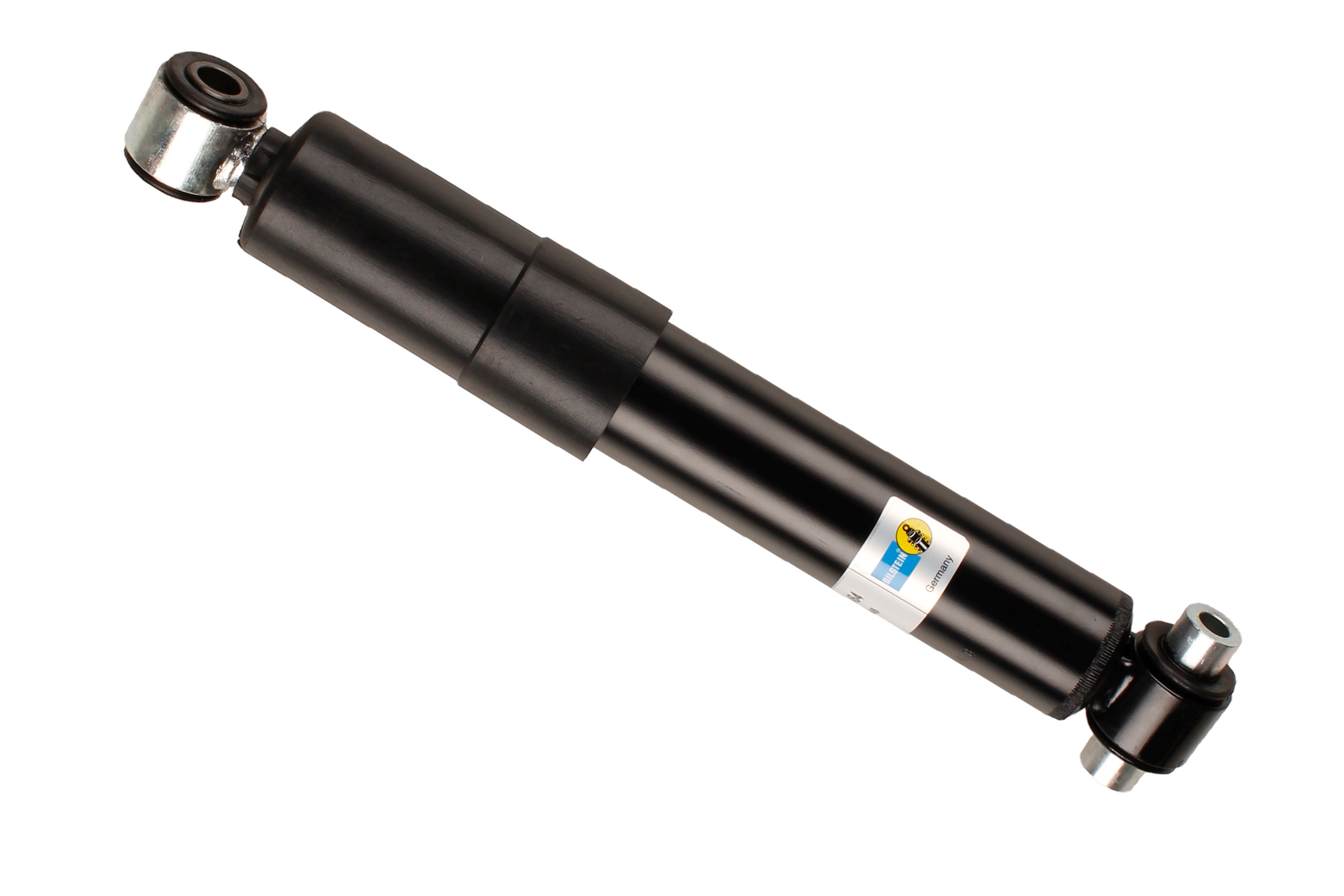 Амортизатор   19-158464   BILSTEIN