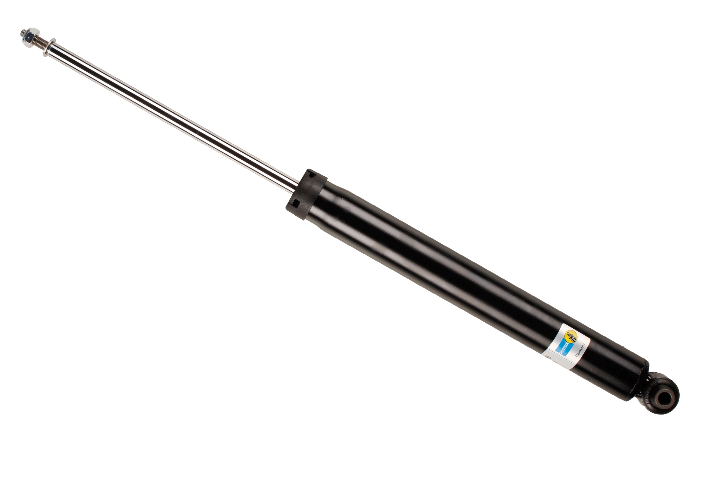 Амортизатор   19-158495   BILSTEIN