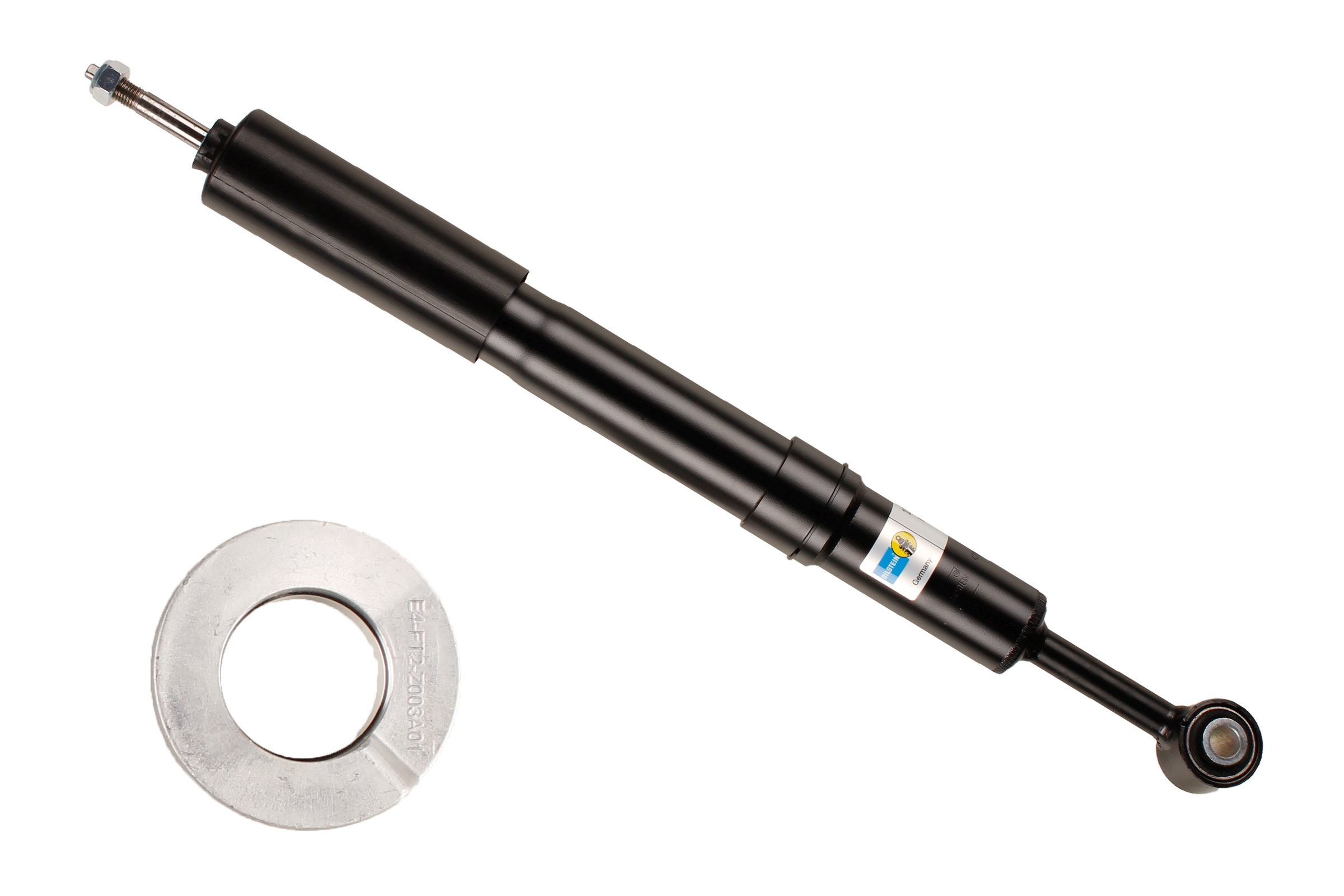 Амортизатор   19-158785   BILSTEIN