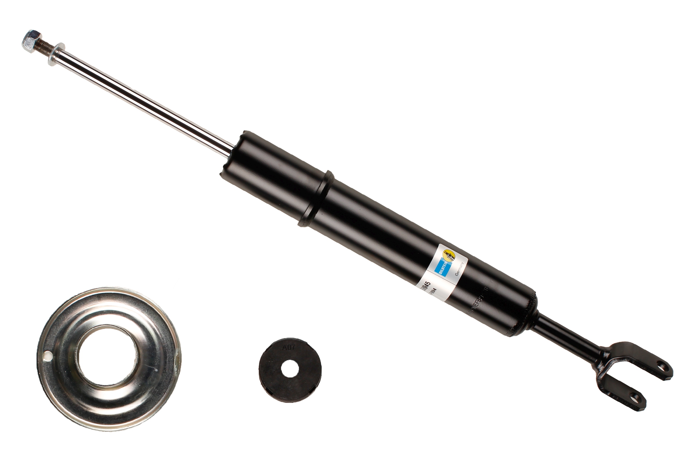 Амортизатор   19-158945   BILSTEIN