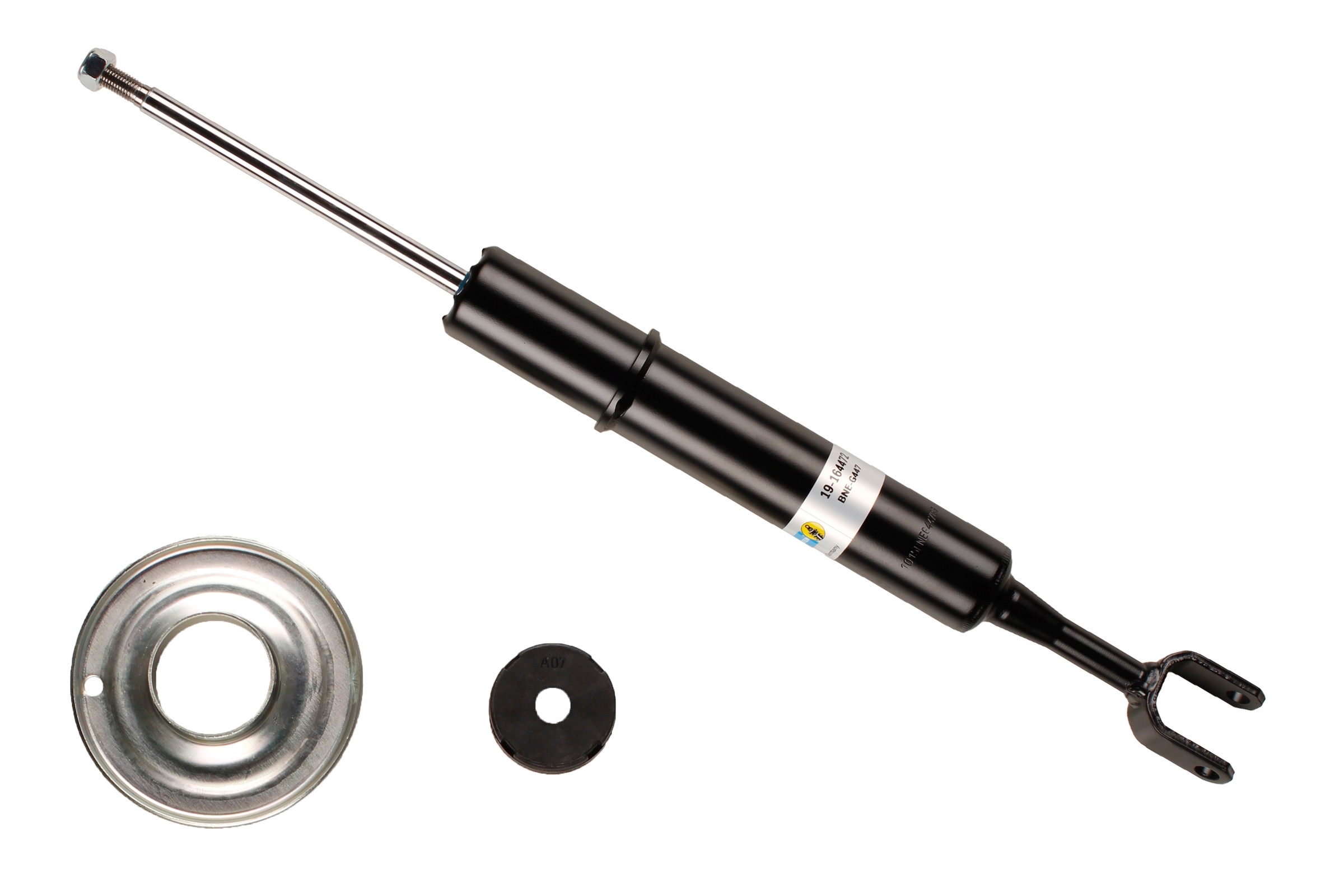 Амортизатор   19-164472   BILSTEIN