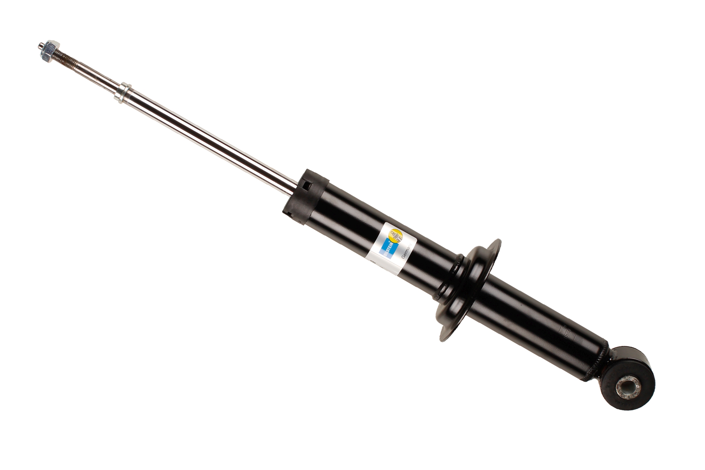 Амортизатор   19-165349   BILSTEIN