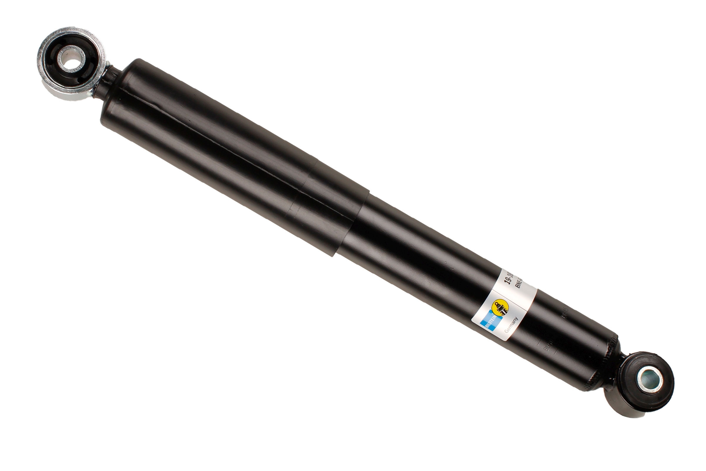 Амортизатор   19-165547   BILSTEIN