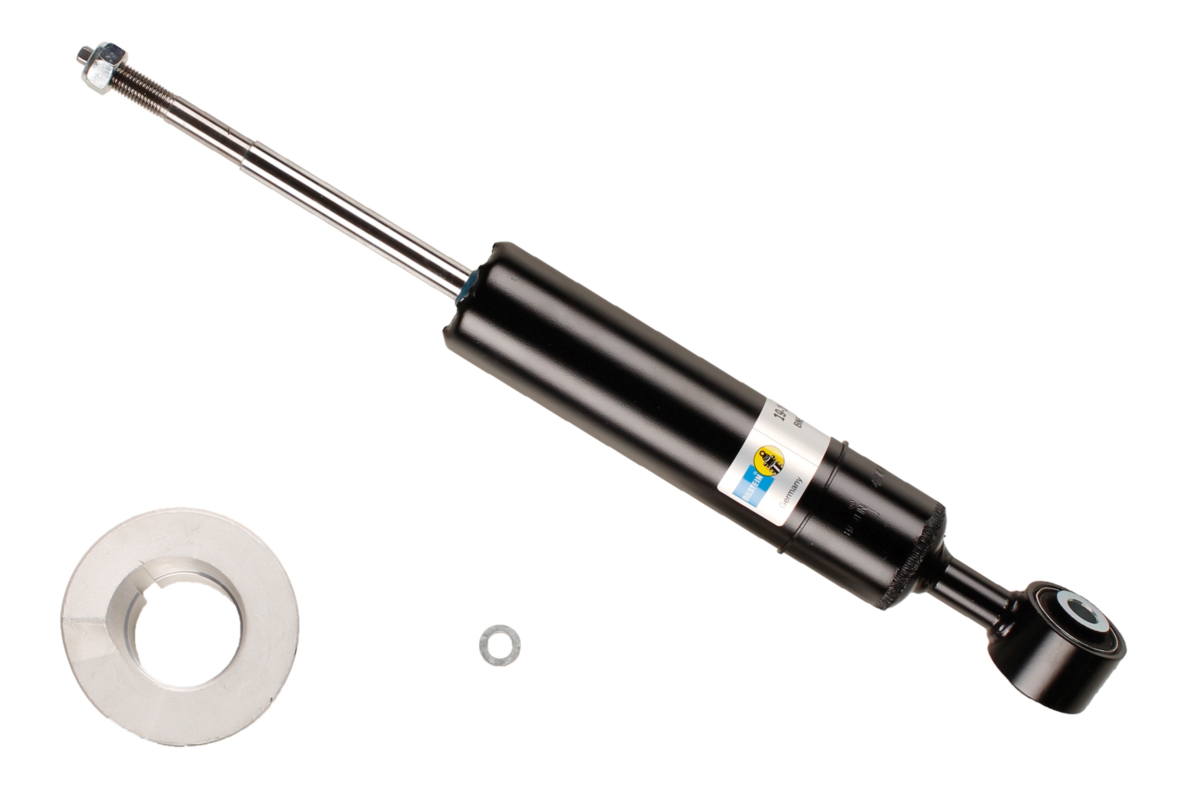 Амортизатор   19-167367   BILSTEIN