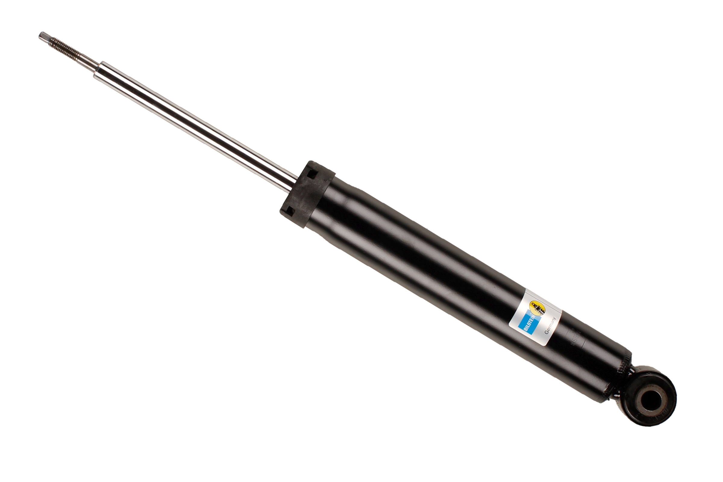 Амортизатор   19-170206   BILSTEIN