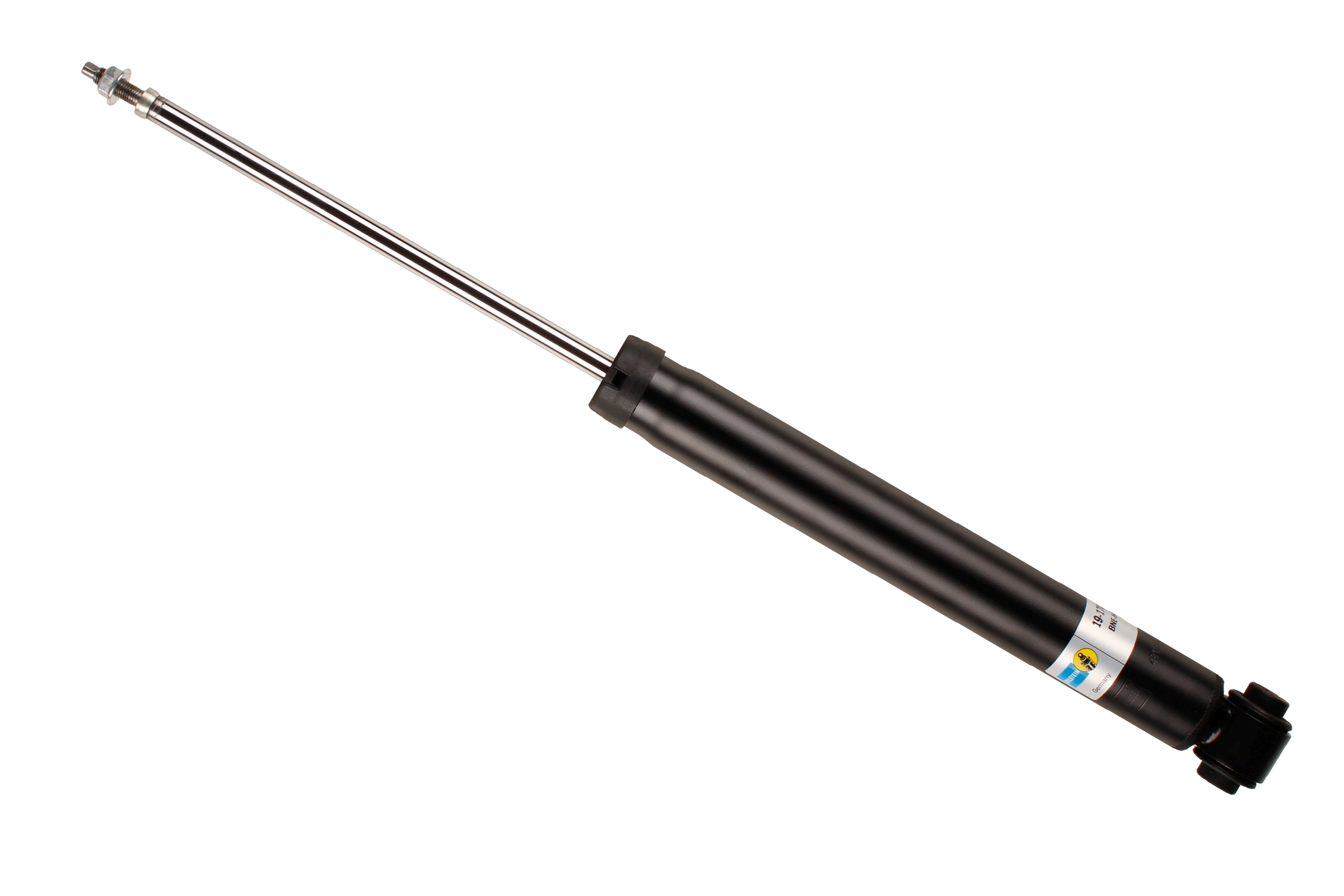 Амортизатор   19-170381   BILSTEIN