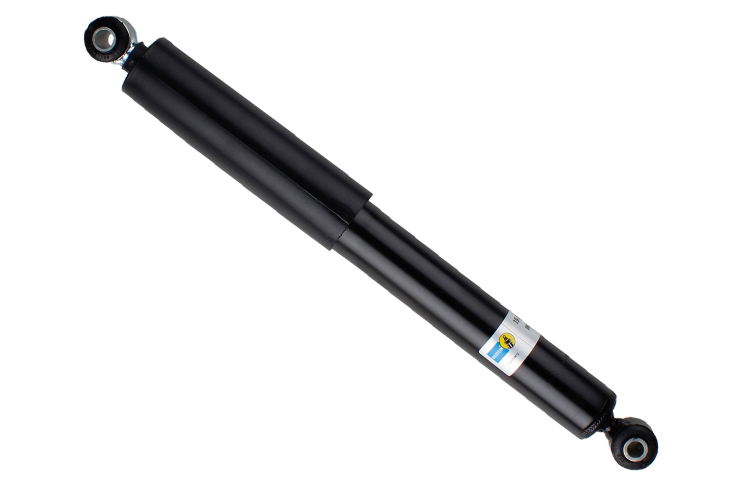 Амортизатор   19-171579   BILSTEIN