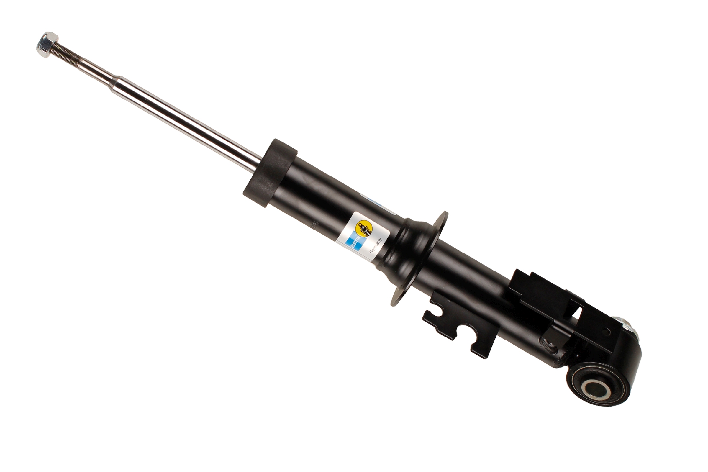 Амортизатор   19-171586   BILSTEIN