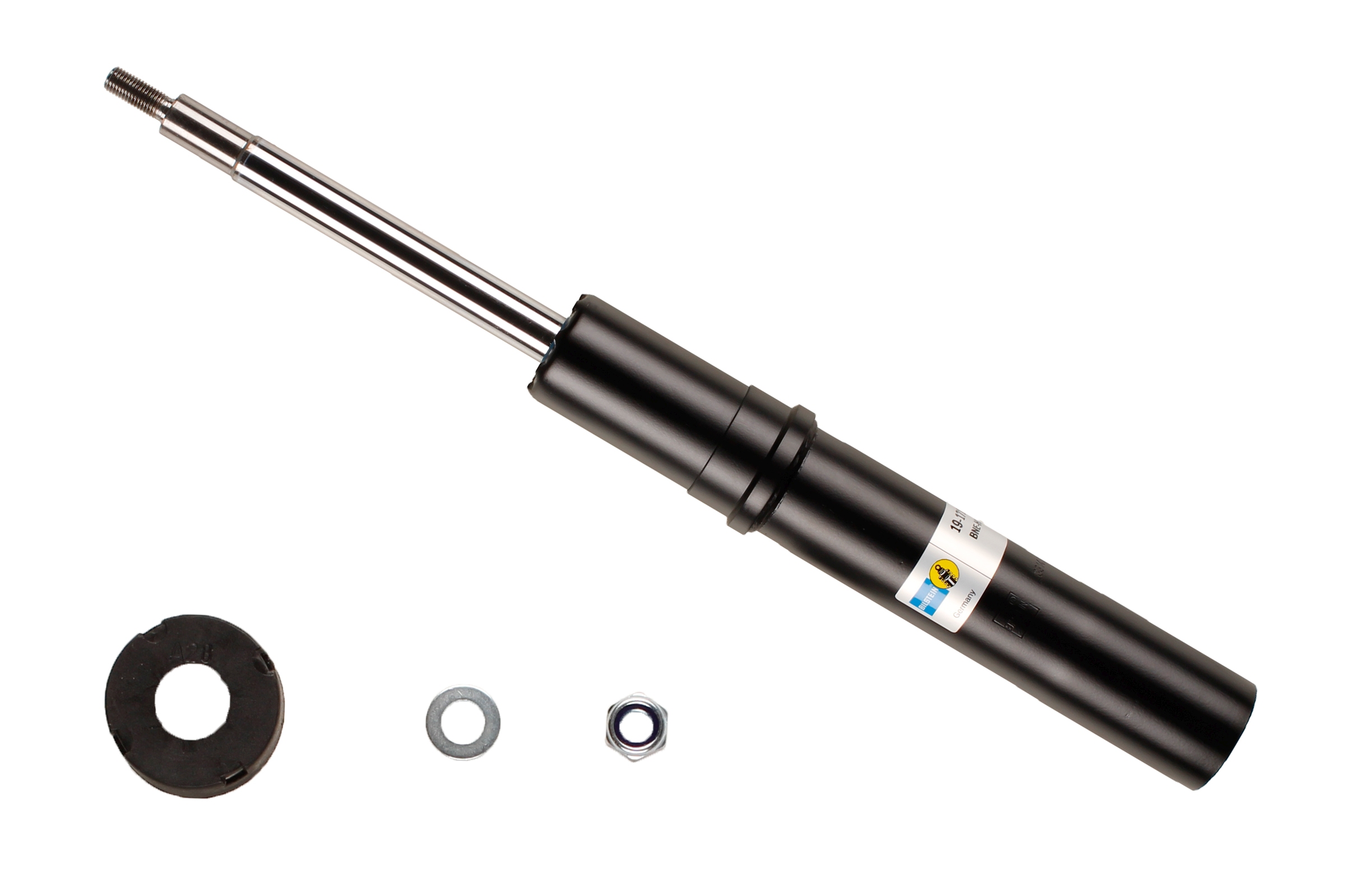 Амортизатор   19-171593   BILSTEIN