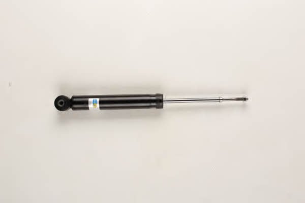 Амортизатор   19-172682   BILSTEIN