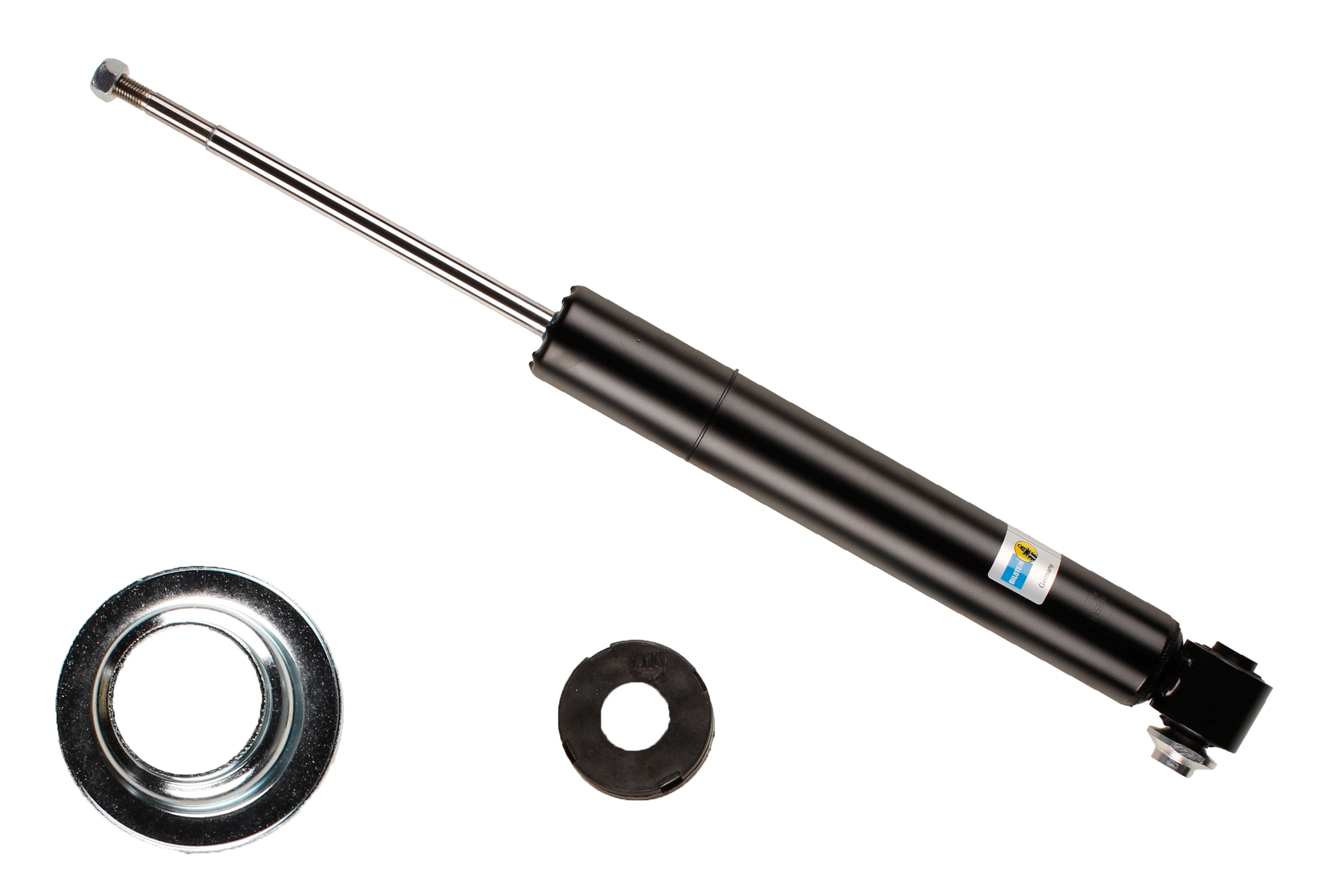 Амортизатор   19-172743   BILSTEIN