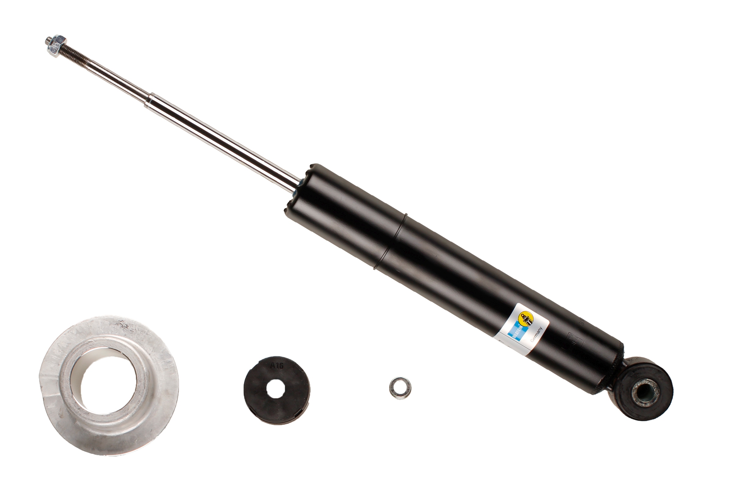 Амортизатор   19-173177   BILSTEIN