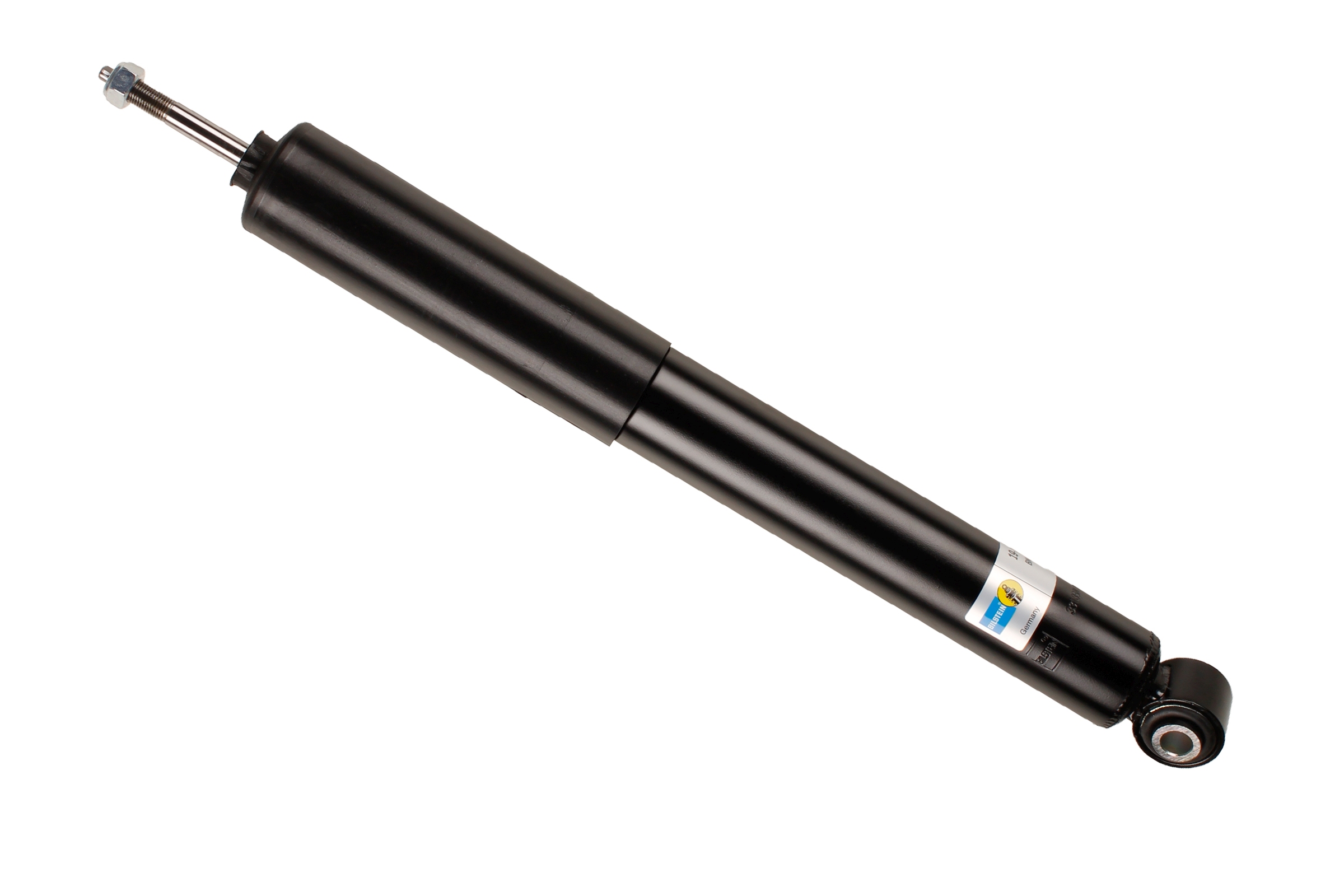 Амортизатор   19-173559   BILSTEIN