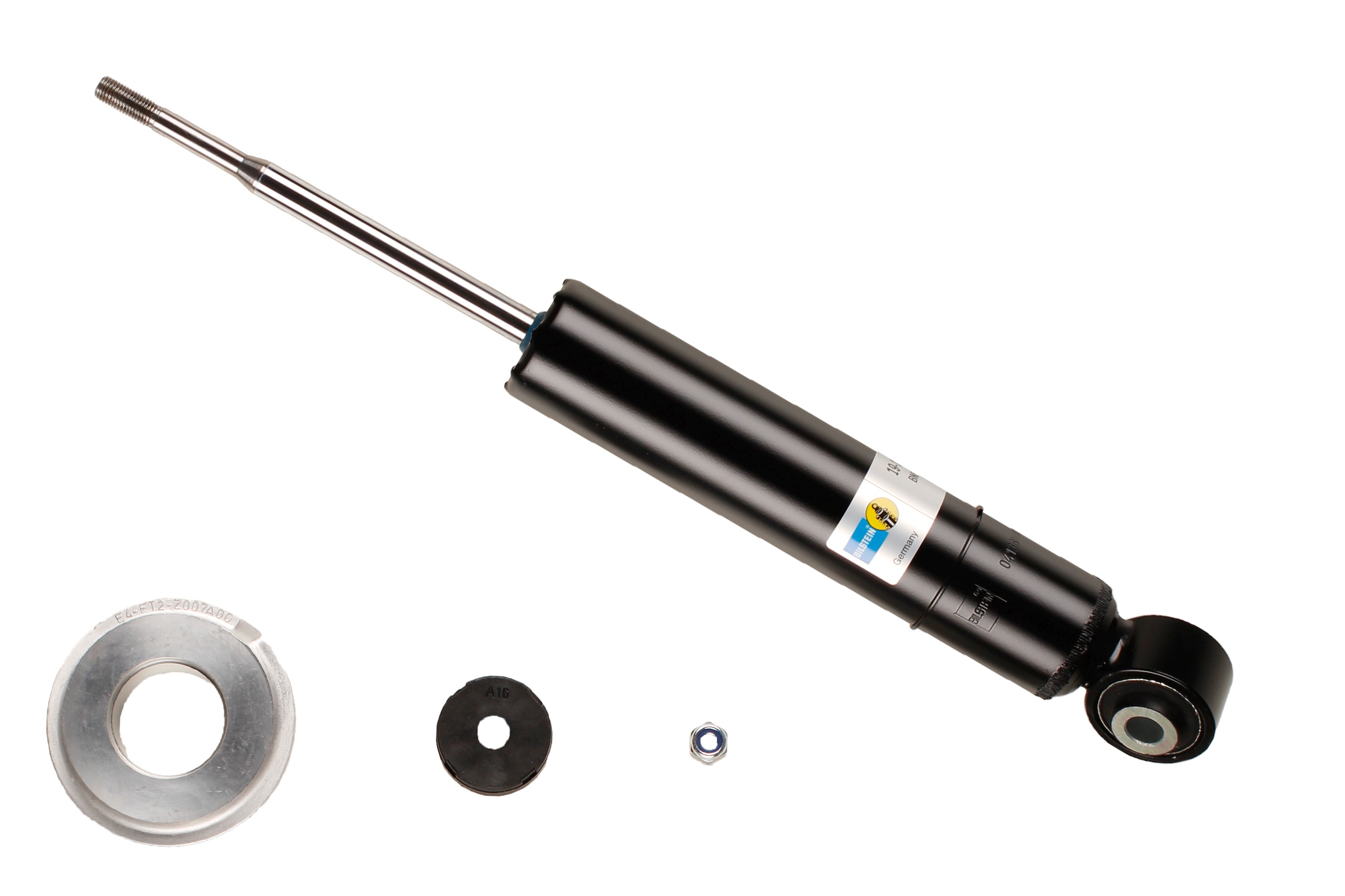 Амортизатор   19-173580   BILSTEIN