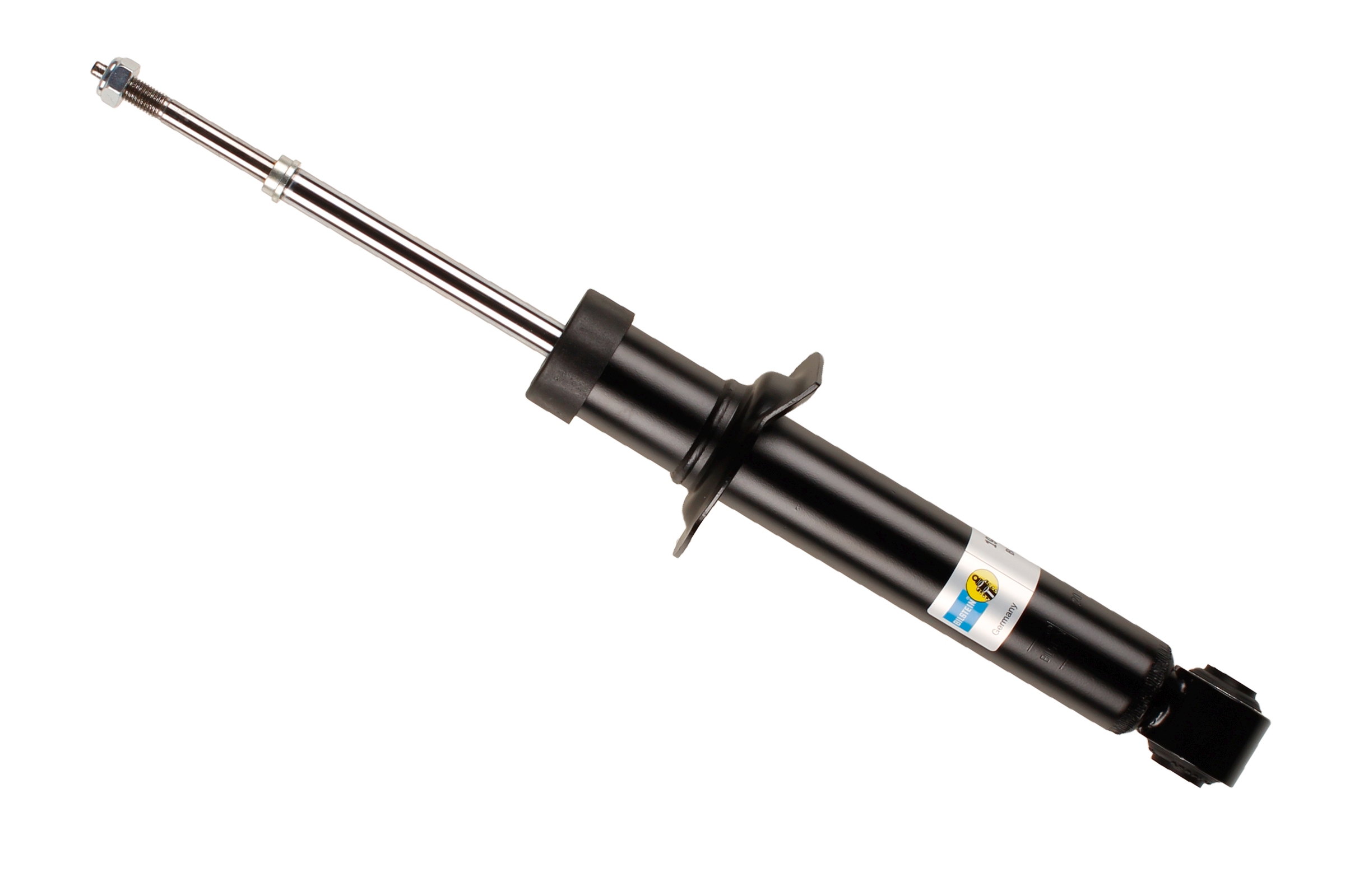 Амортизатор   19-174204   BILSTEIN
