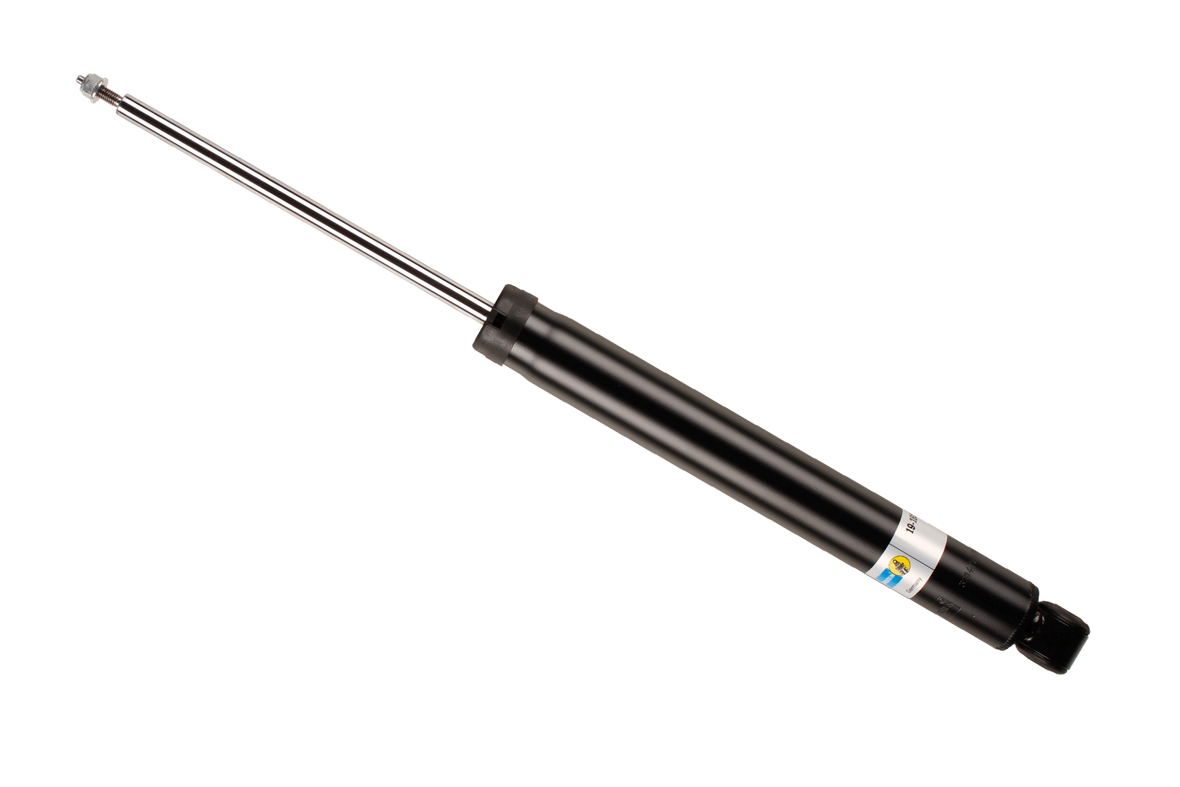 Амортизатор   19-182841   BILSTEIN