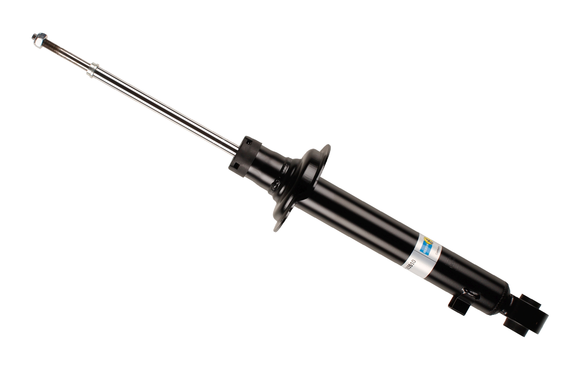 Амортизатор   19-183510   BILSTEIN