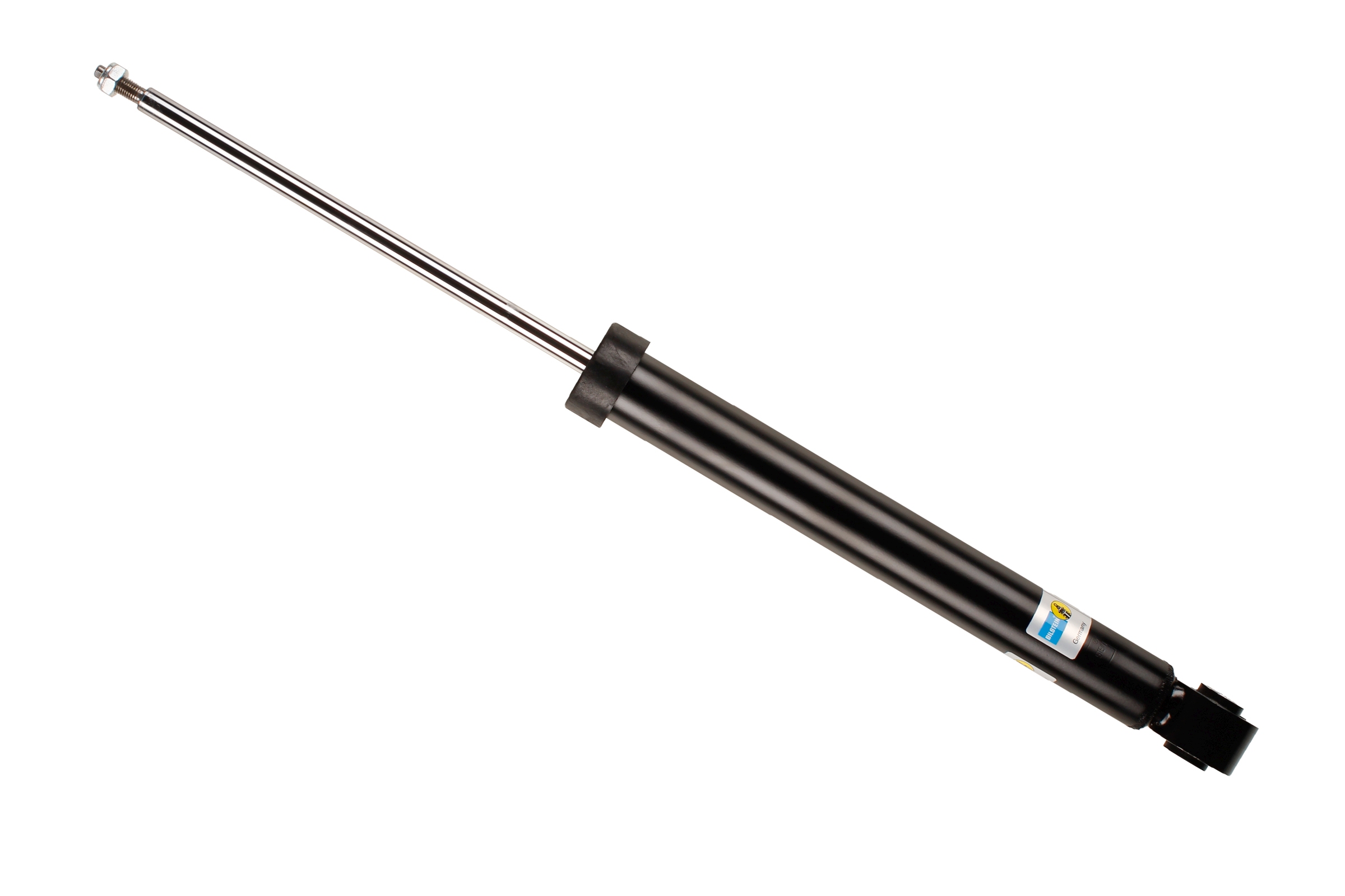 Амортизатор   19-183633   BILSTEIN