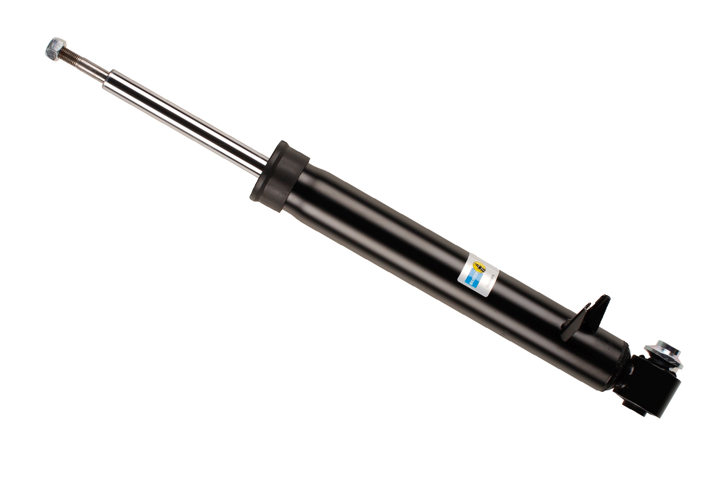 Амортизатор   19-184074   BILSTEIN