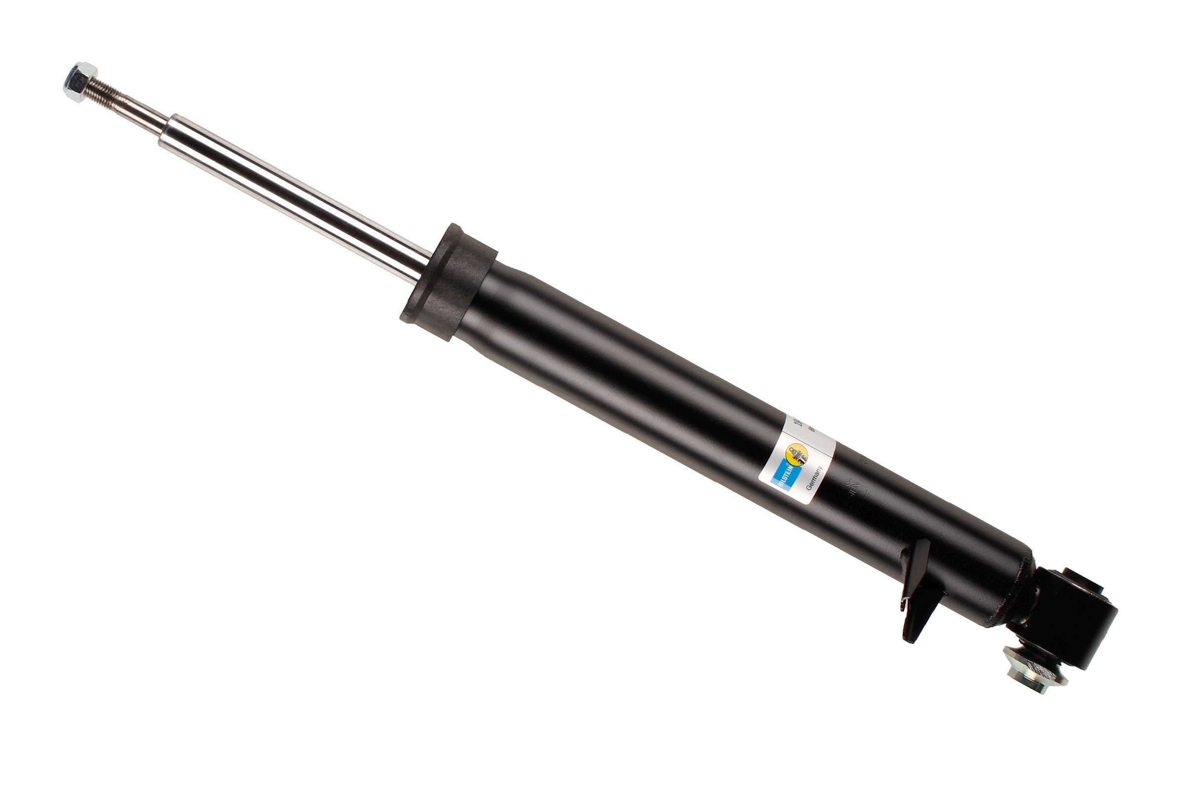 Амортизатор   19-184081   BILSTEIN