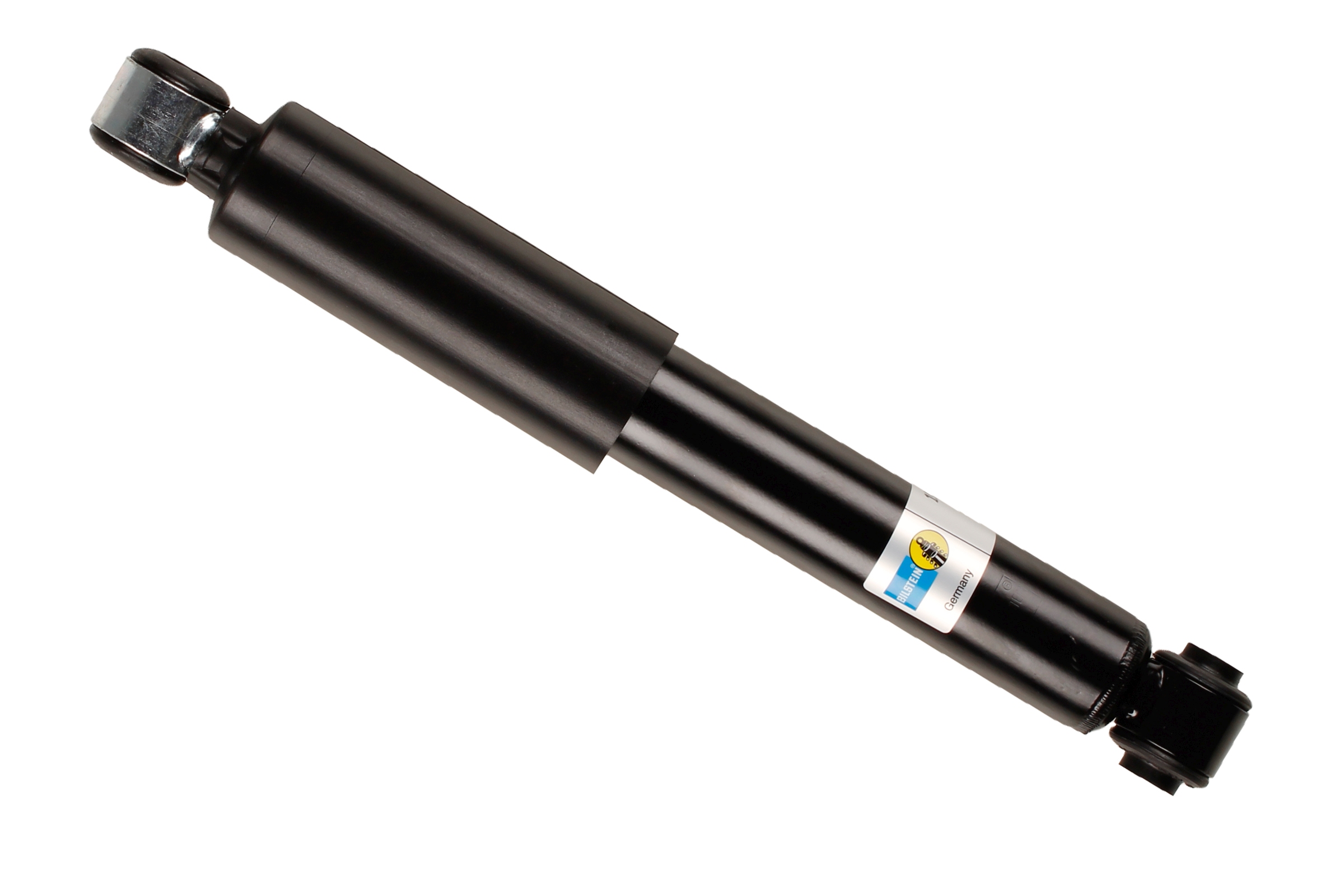 Амортизатор   19-184104   BILSTEIN