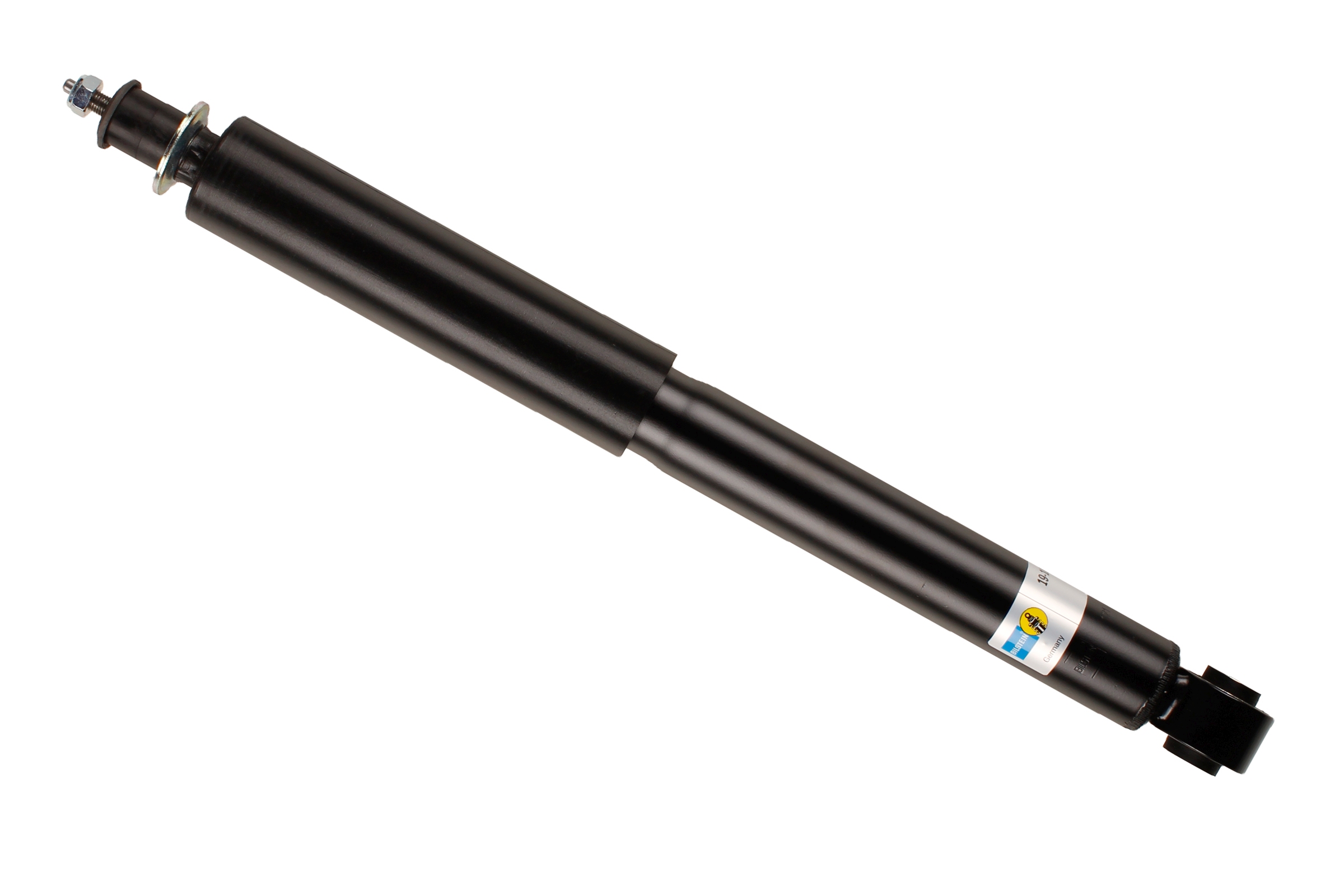 Амортизатор   19-184128   BILSTEIN