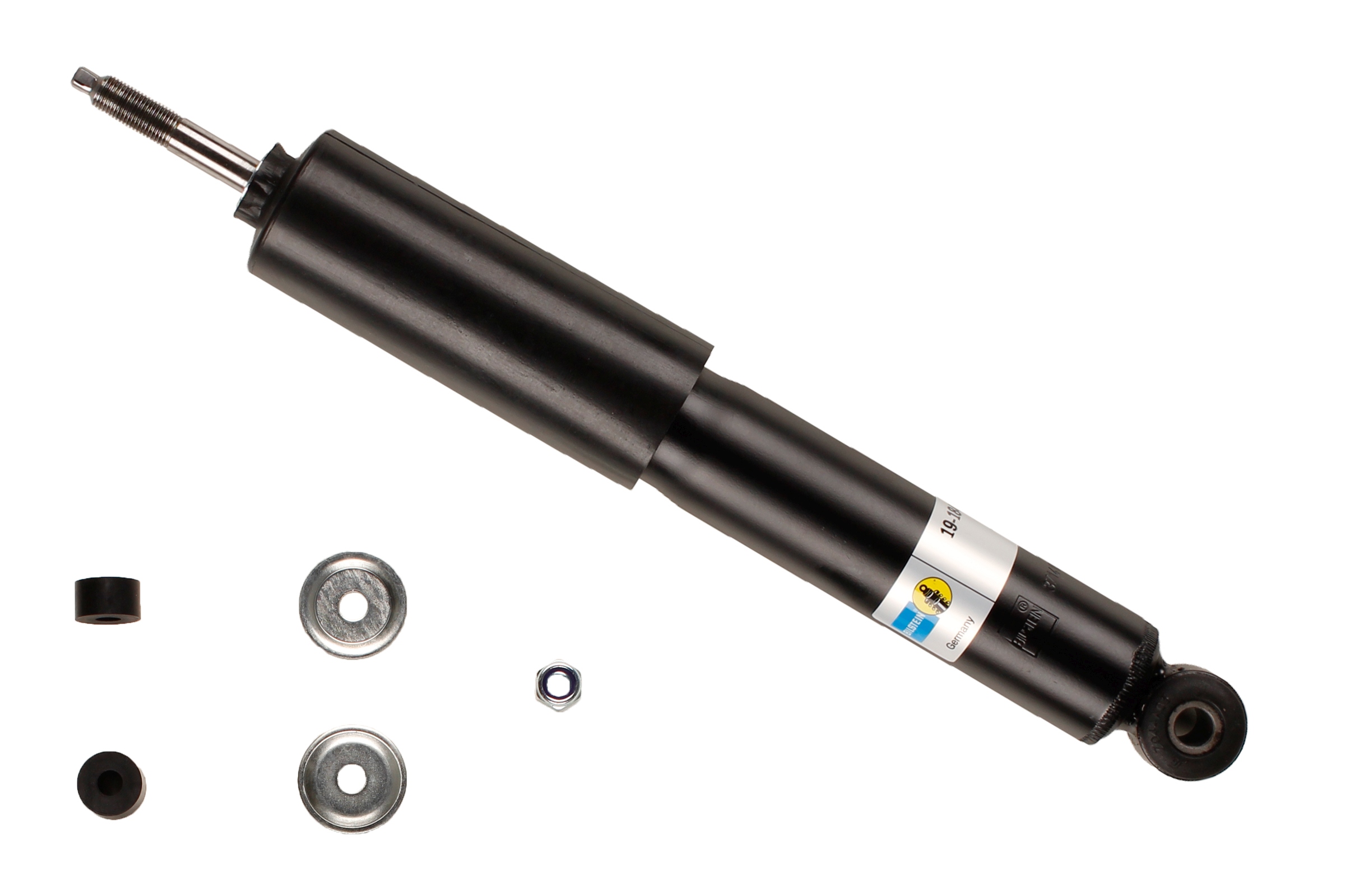 Амортизатор   19-184135   BILSTEIN