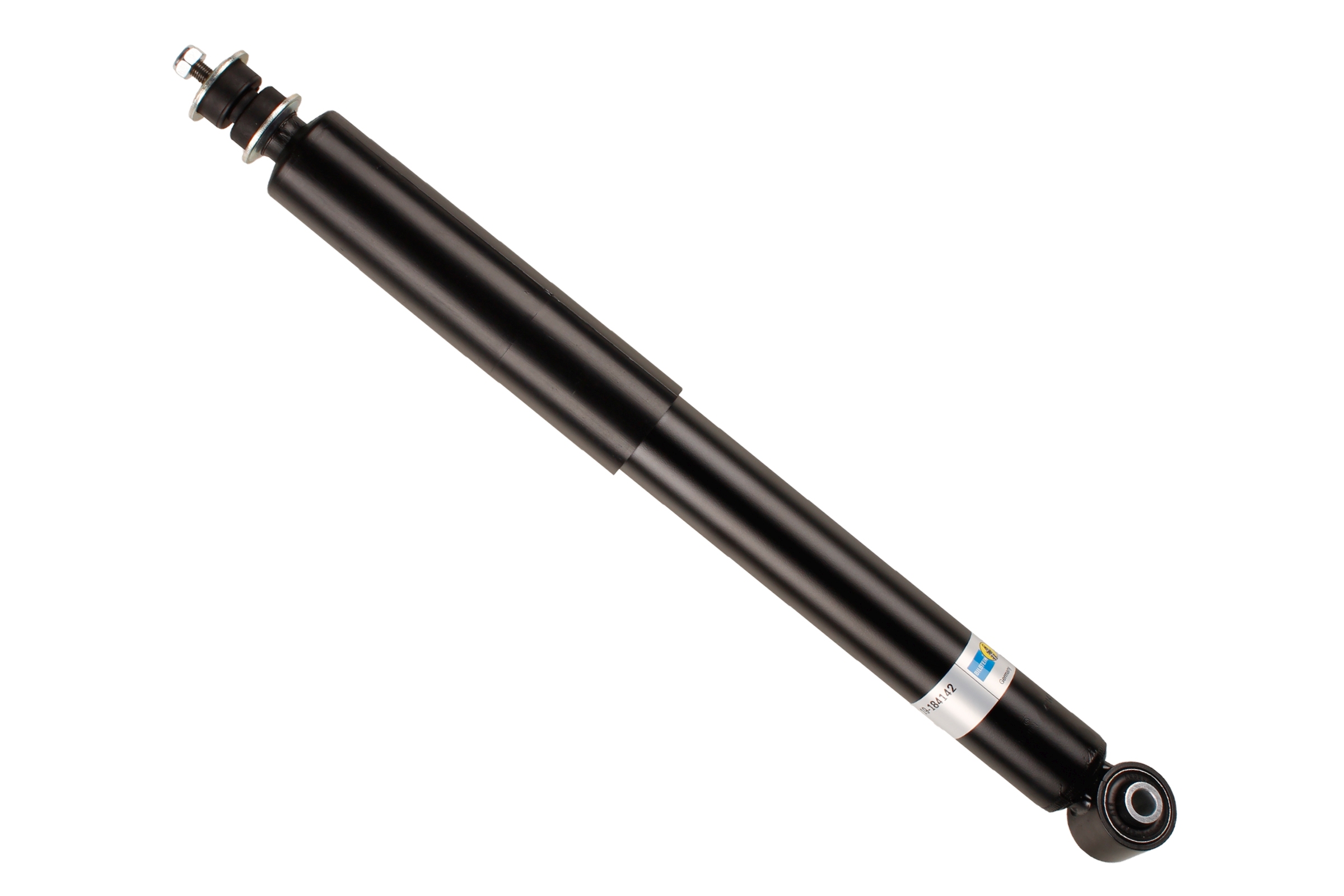 Амортизатор   19-184142   BILSTEIN