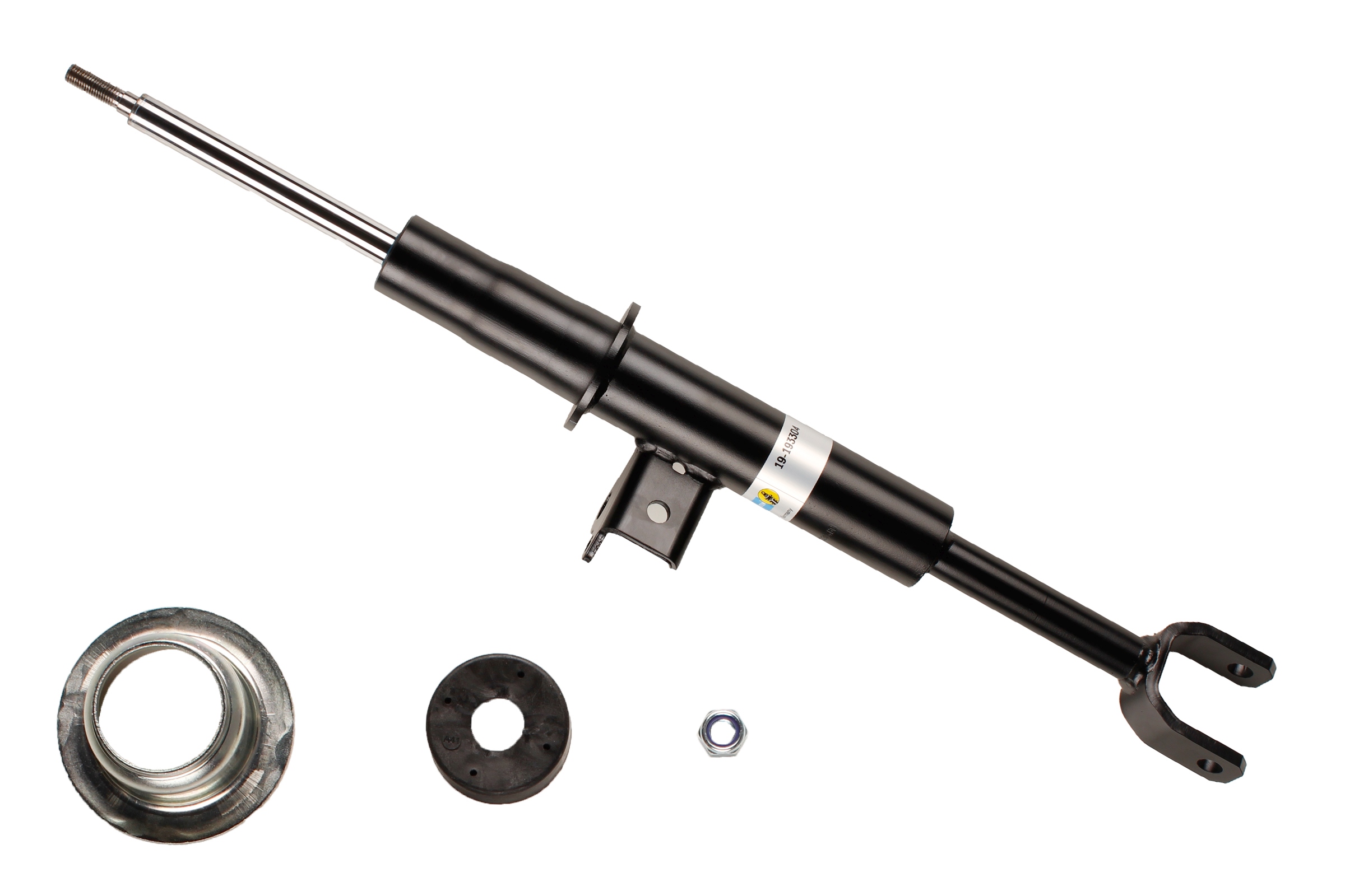 Амортизатор   19-193304   BILSTEIN