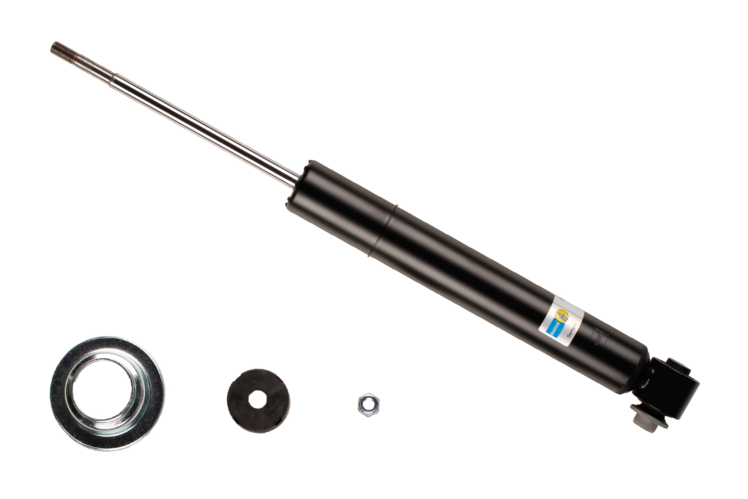 Амортизатор   19-212722   BILSTEIN