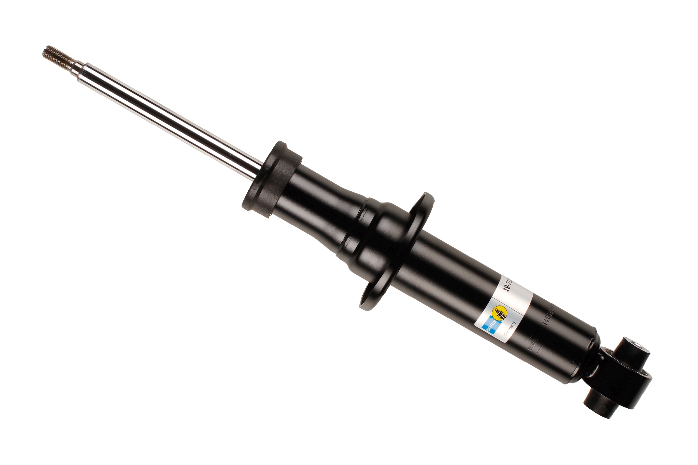 Амортизатор   19-213156   BILSTEIN