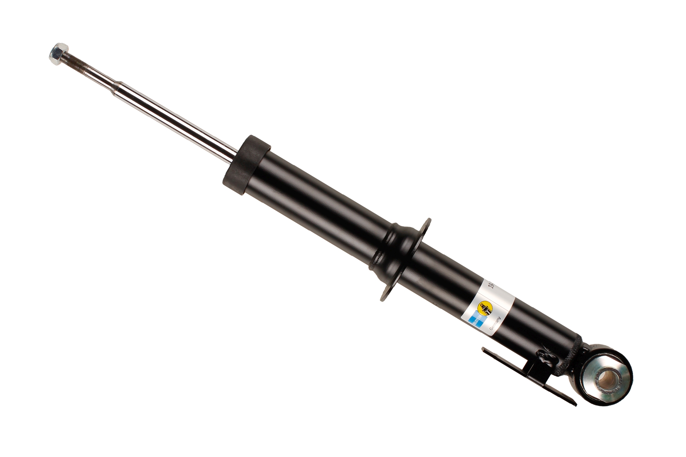 Амортизатор   19-213729   BILSTEIN