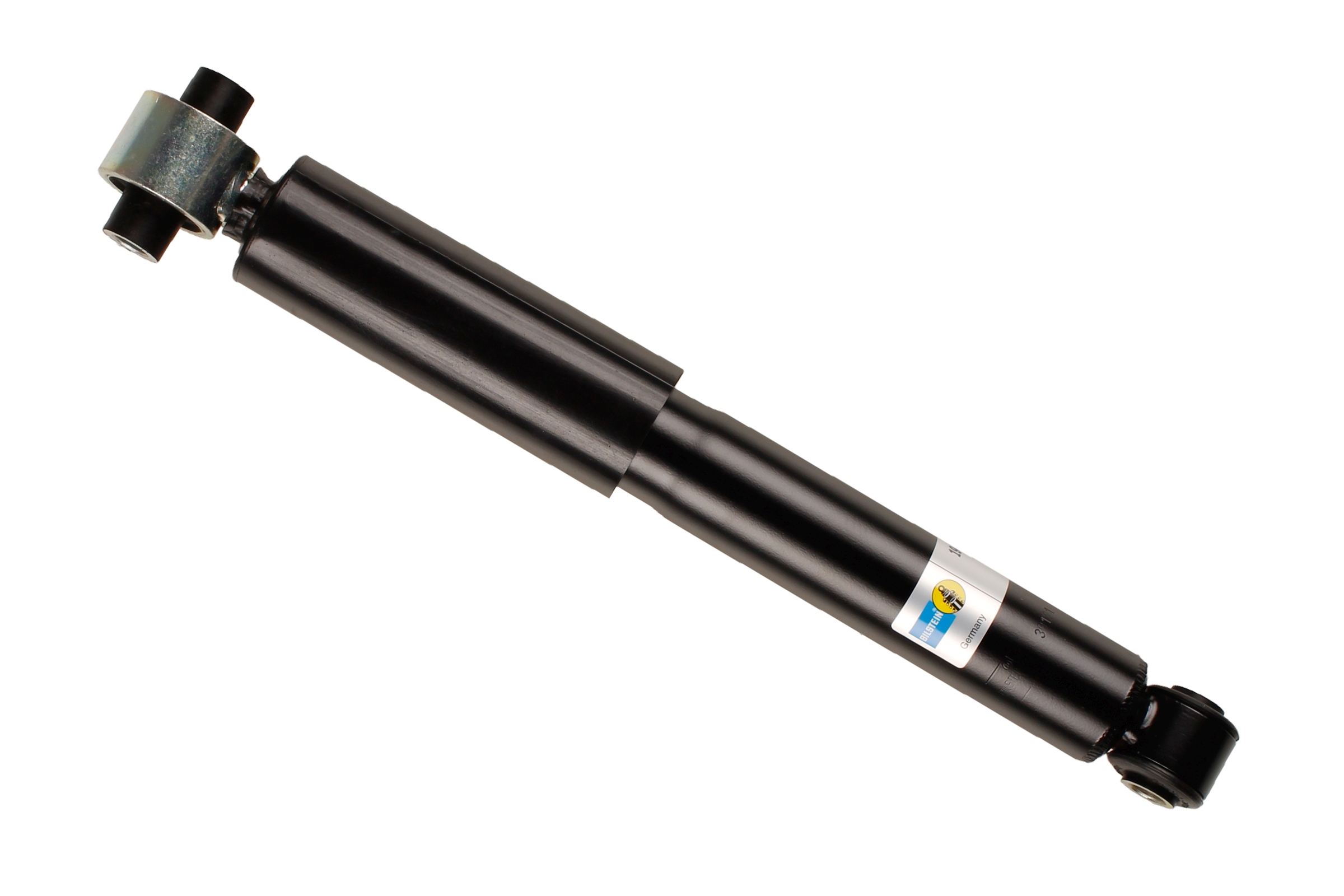 Амортизатор   19-213798   BILSTEIN