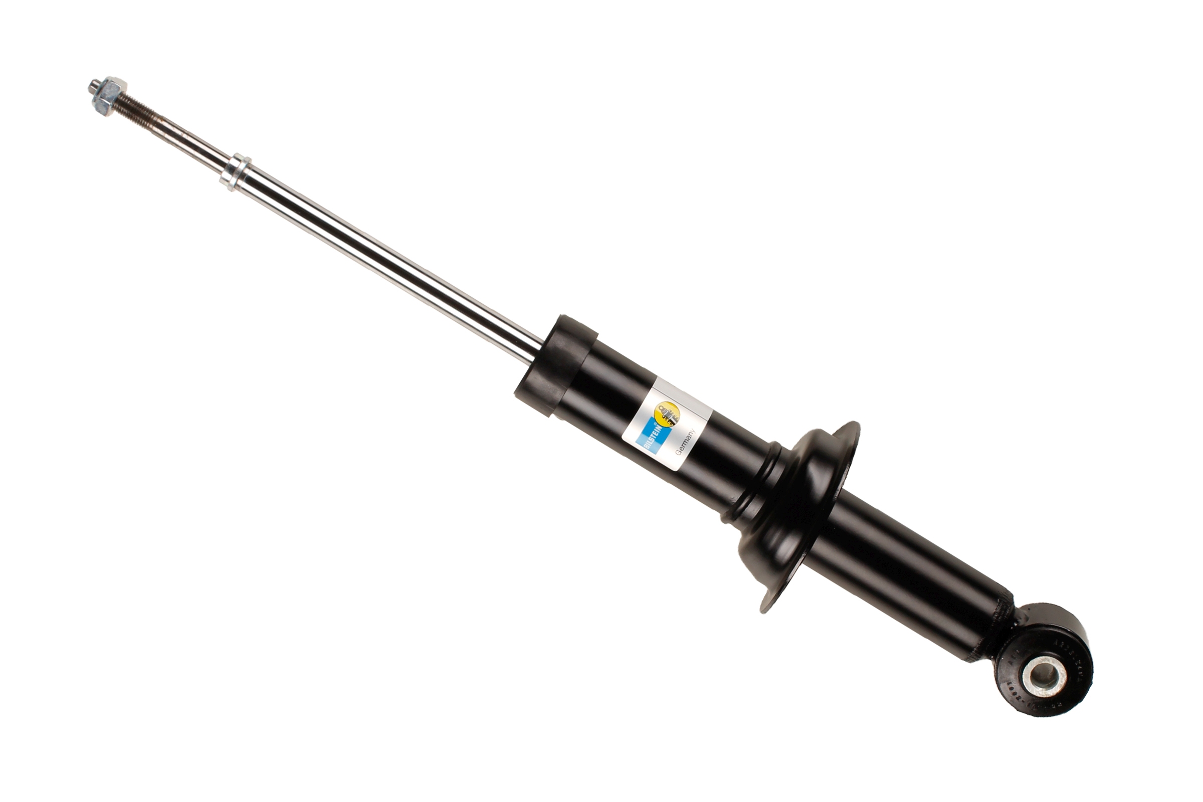 Амортизатор   19-213859   BILSTEIN