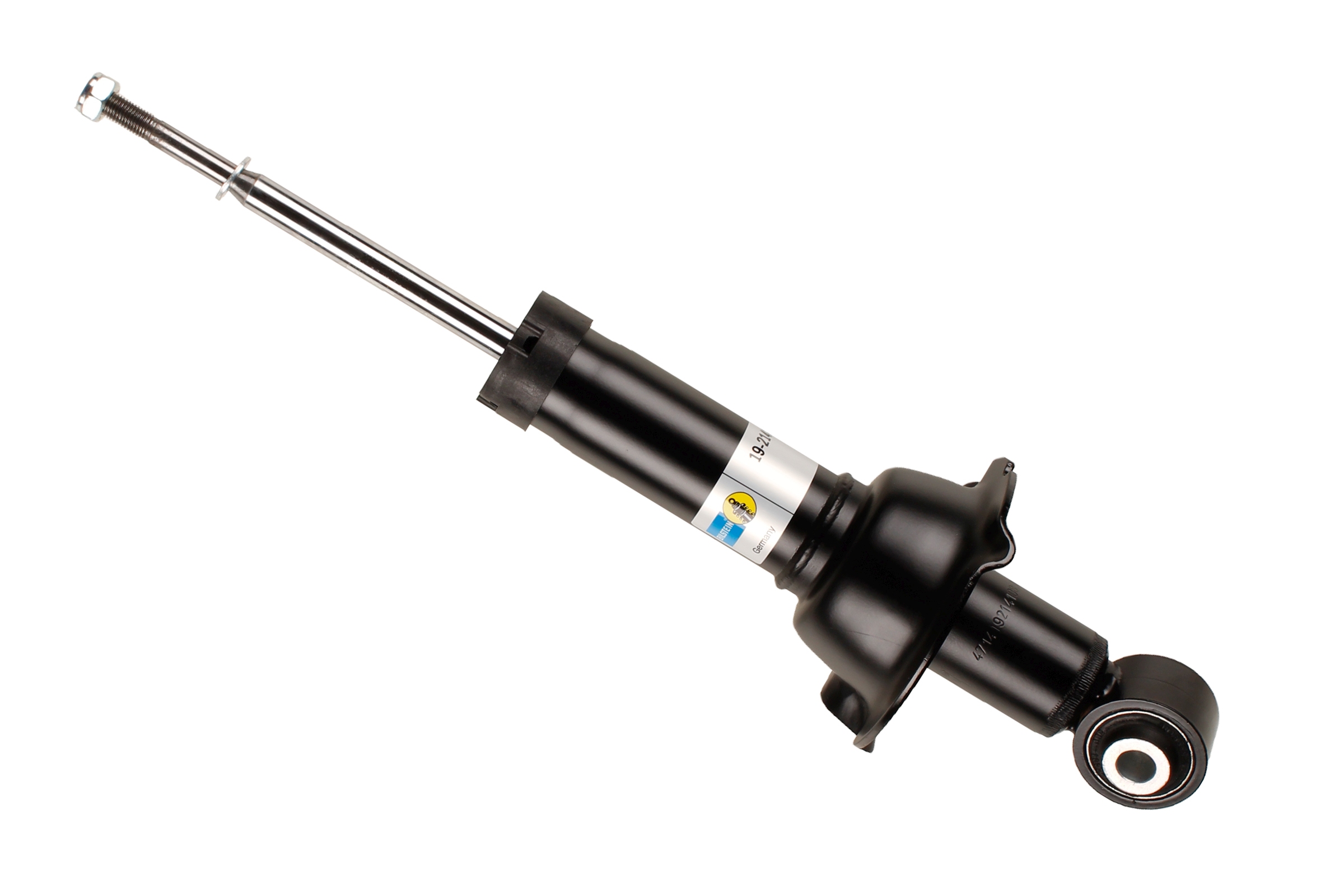 Амортизатор   19-214108   BILSTEIN