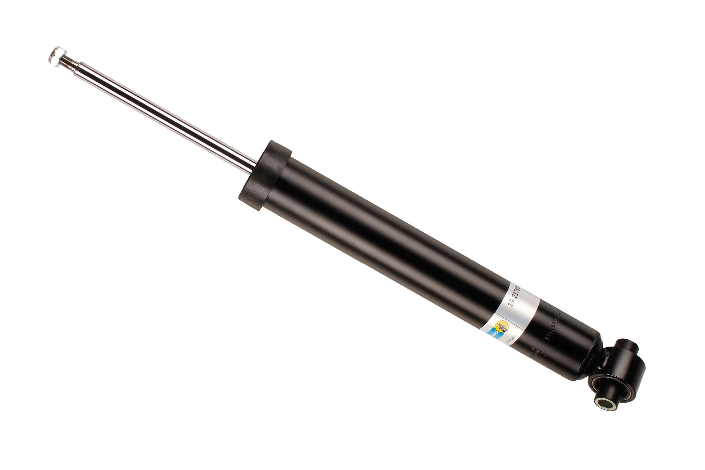 Амортизатор   19-217994   BILSTEIN